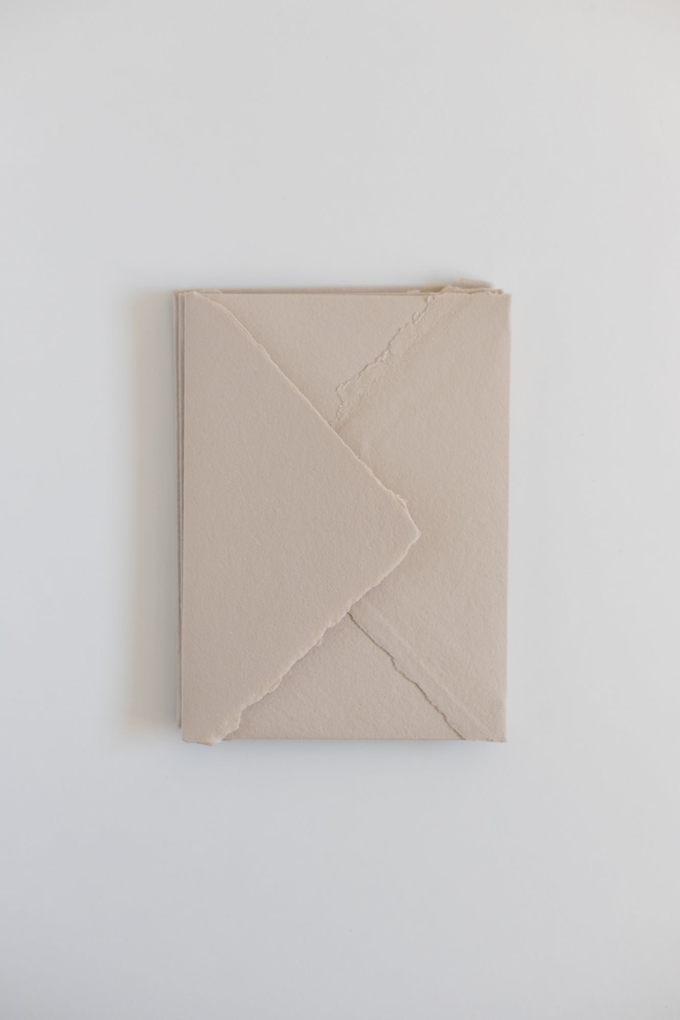 Clay A7 / 5.5x7.5" Envelopes