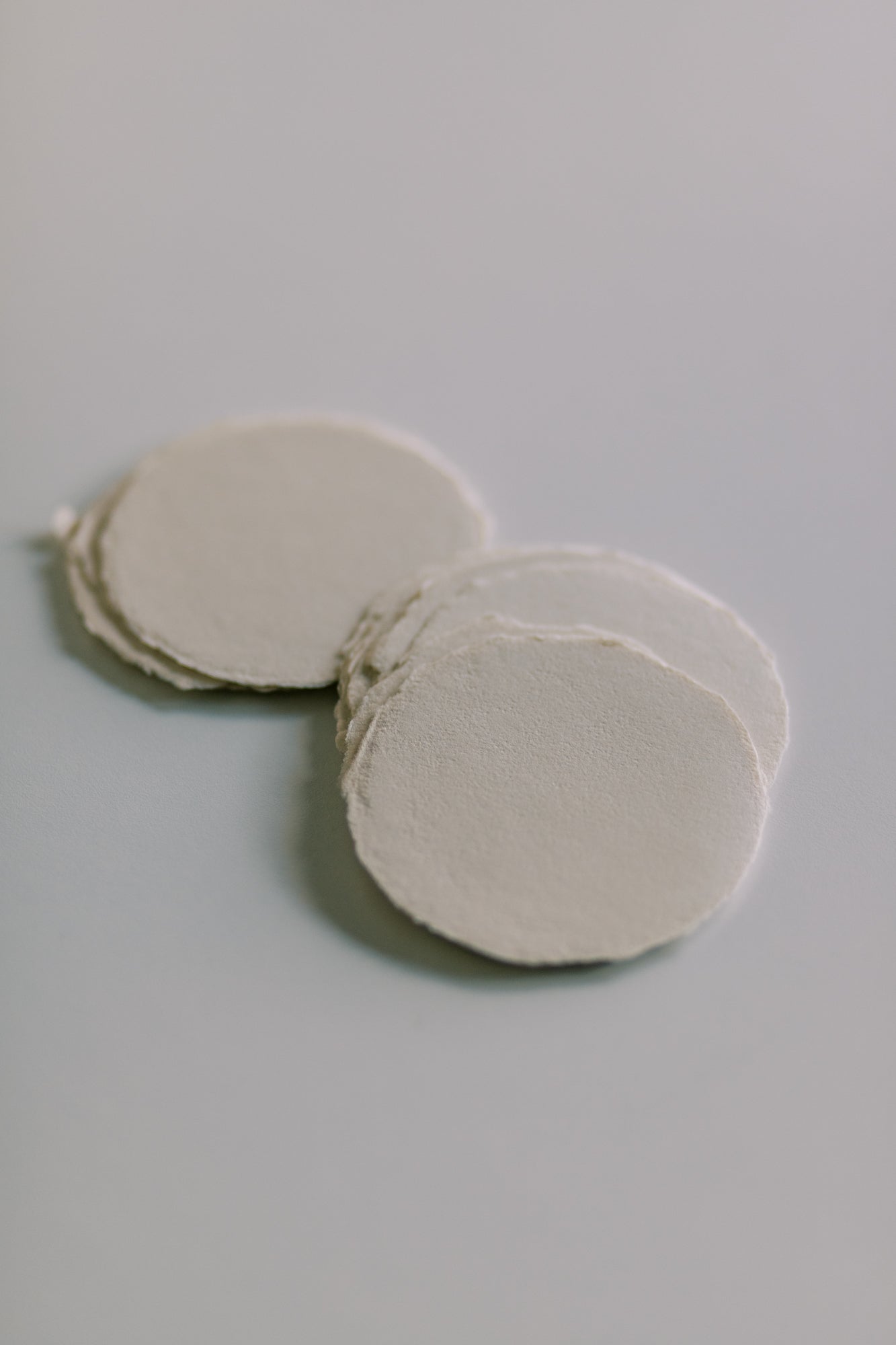 Bone Circle 8 Sheets