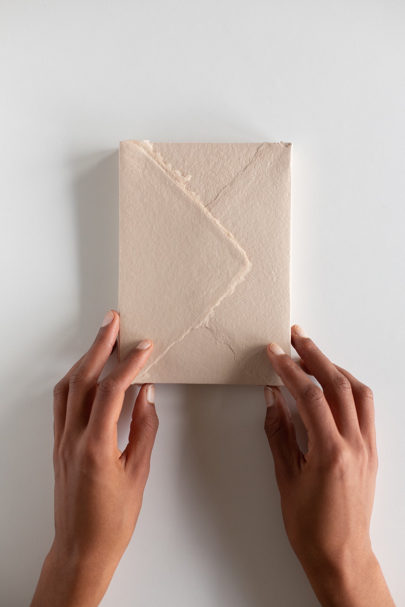 Earth DIN B6 Envelopes