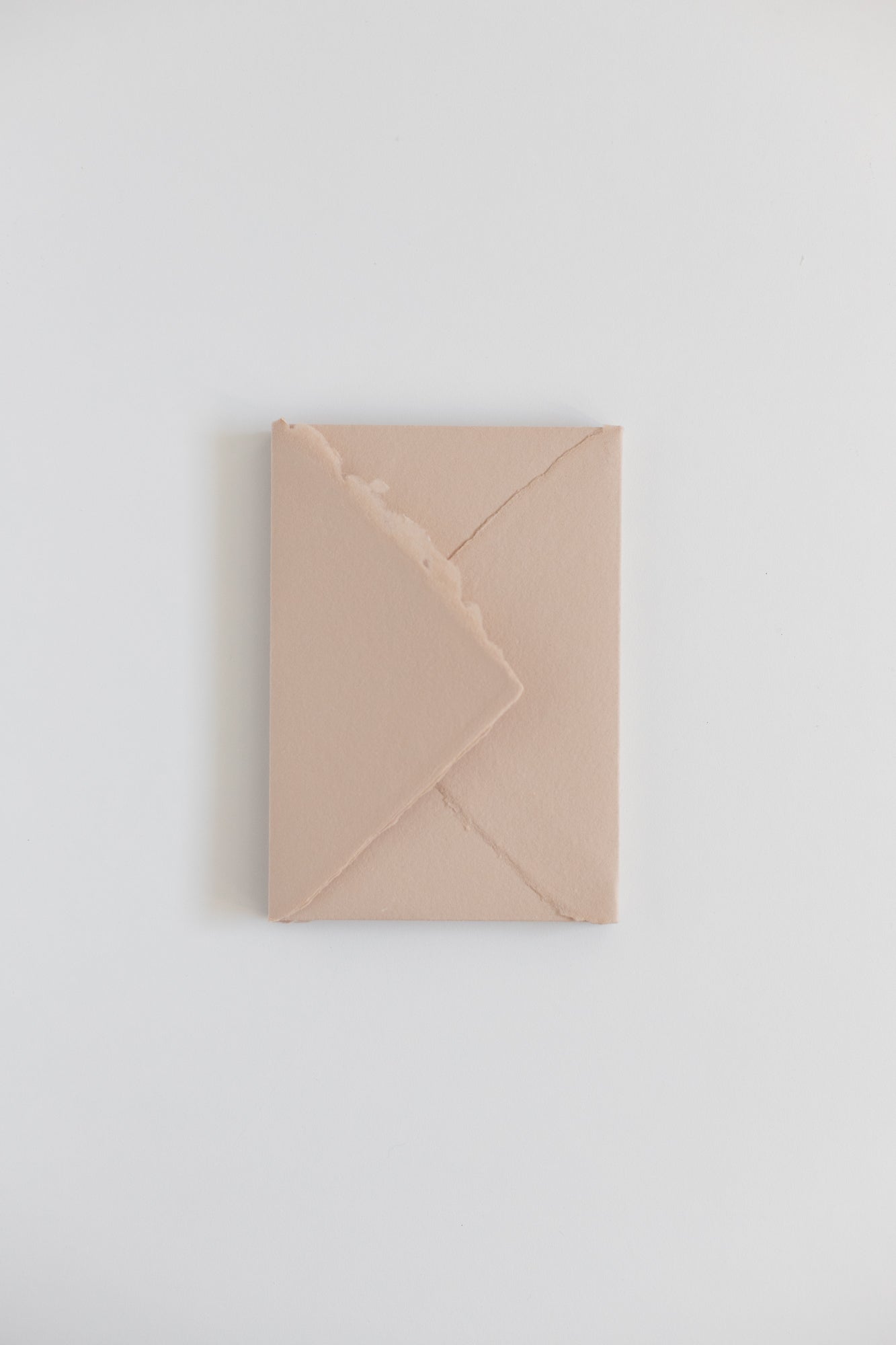 Earth DIN C6 Envelopes