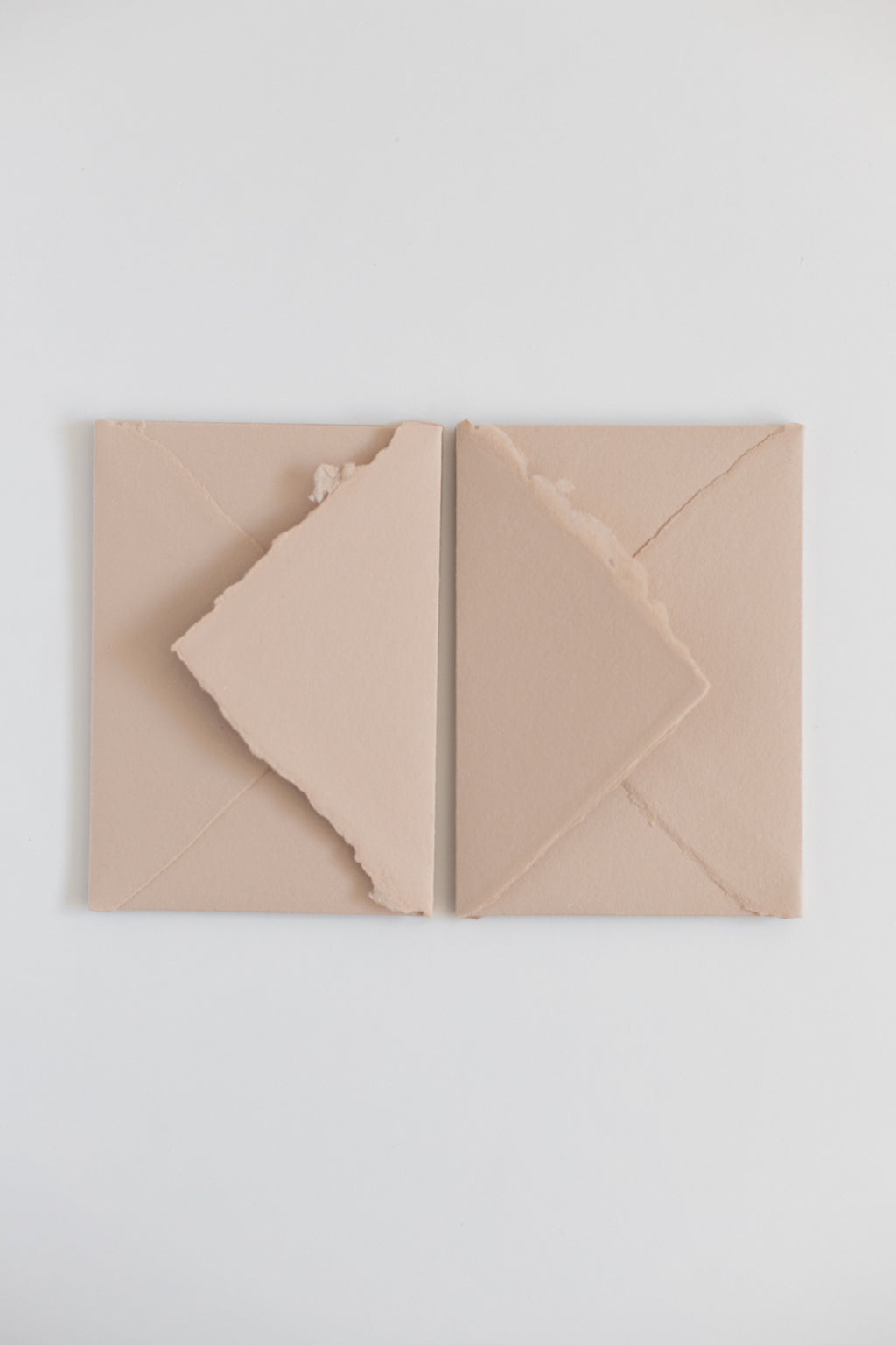 Earth DIN C6 Envelopes