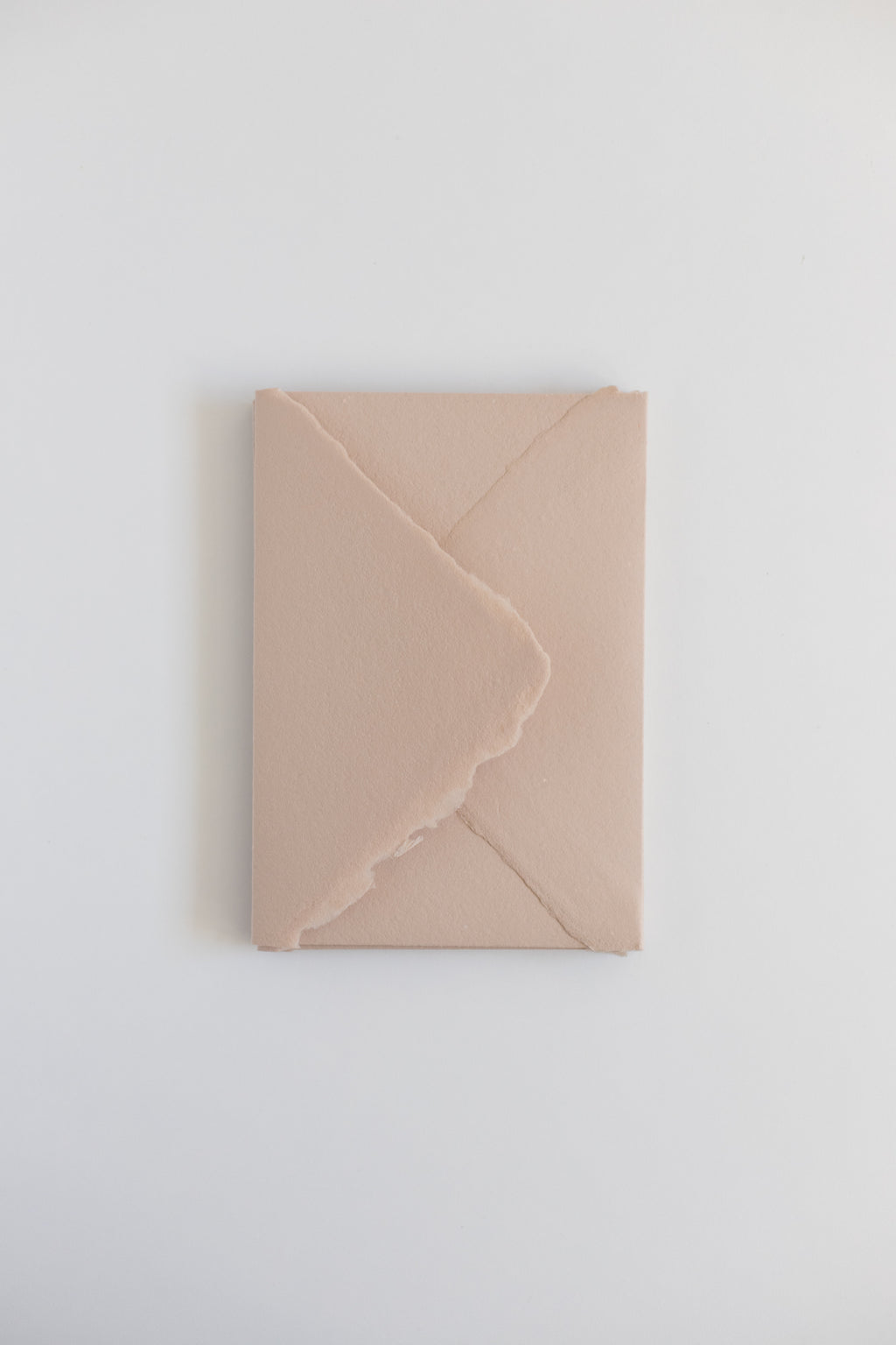 Earth DIN B6 Envelopes