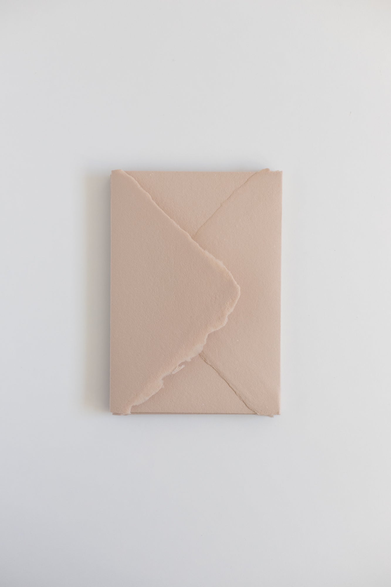 Earth DIN B6 Envelopes