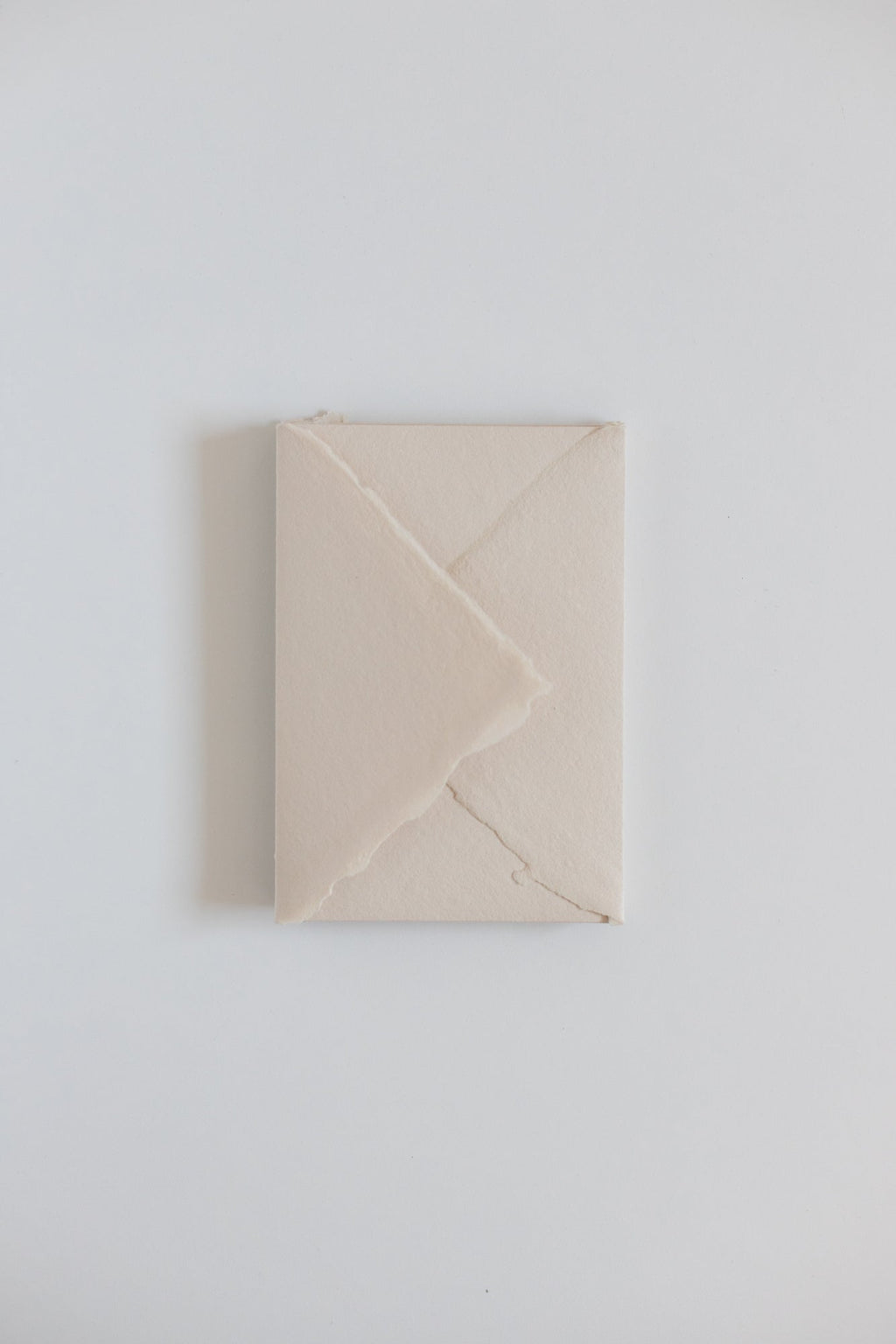 Wheat DIN B6 Envelopes