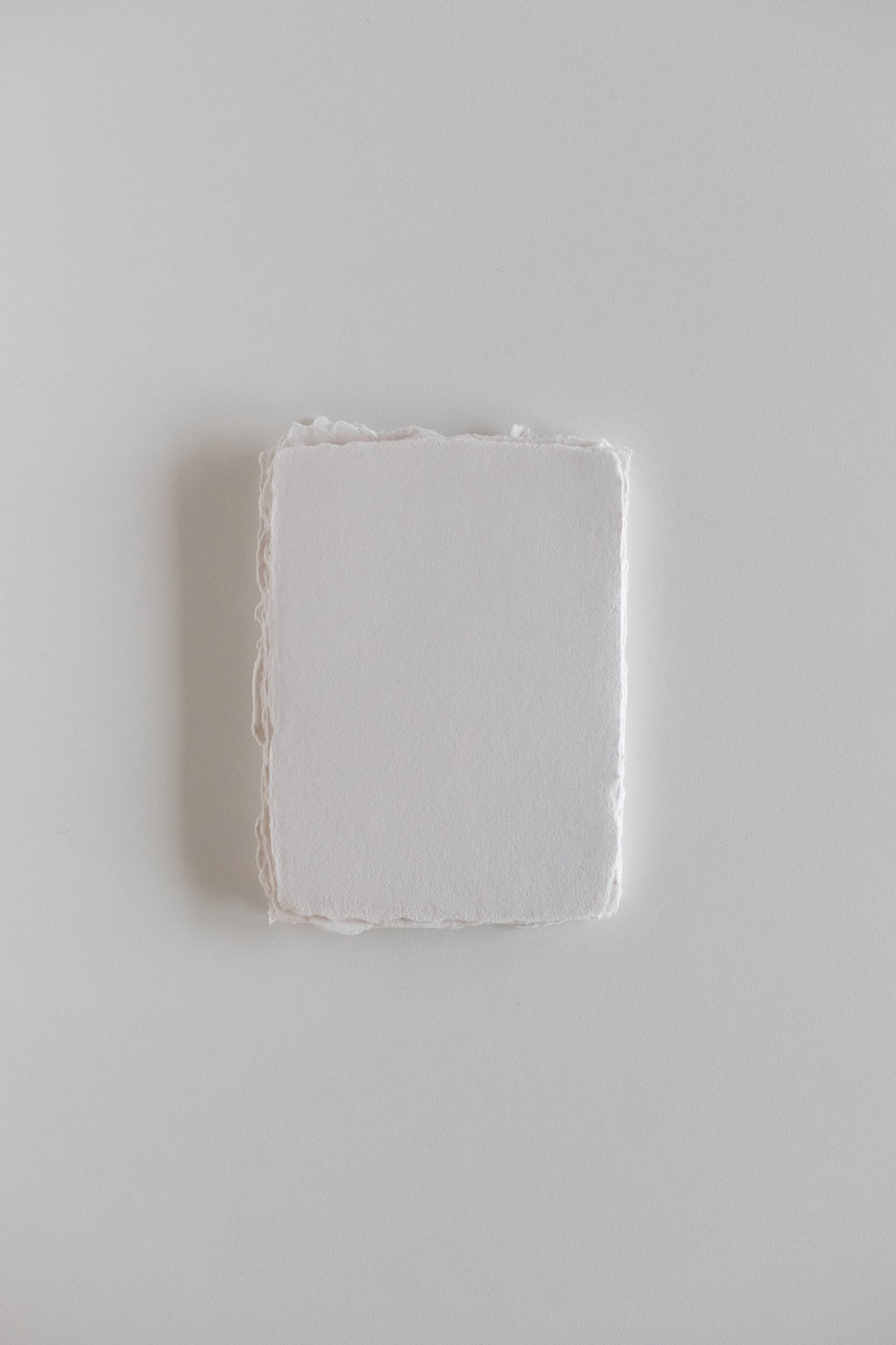 Greige DIN A6 Sheets