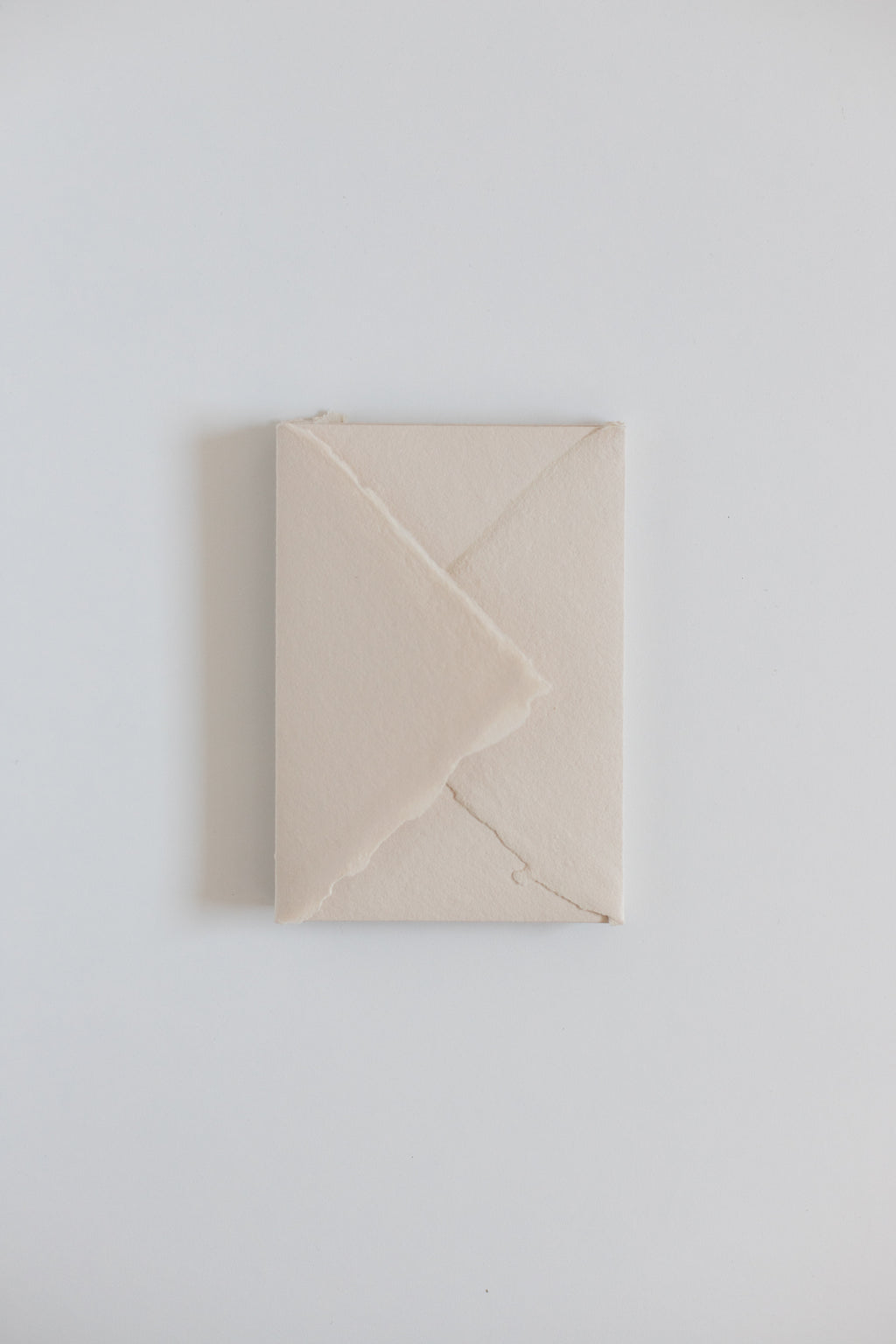 Wheat DIN C6 Envelopes