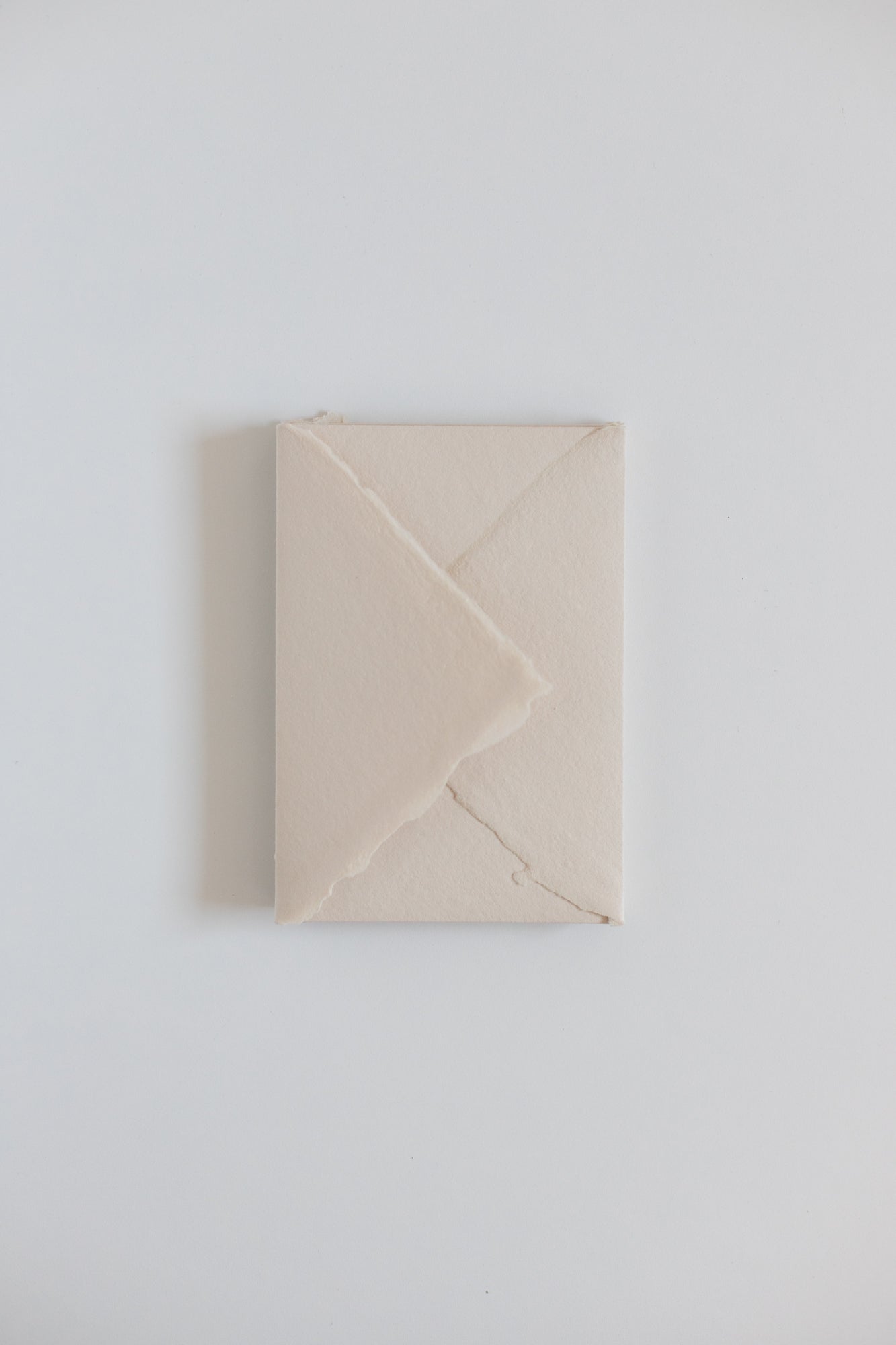 Wheat DIN C6 Envelopes