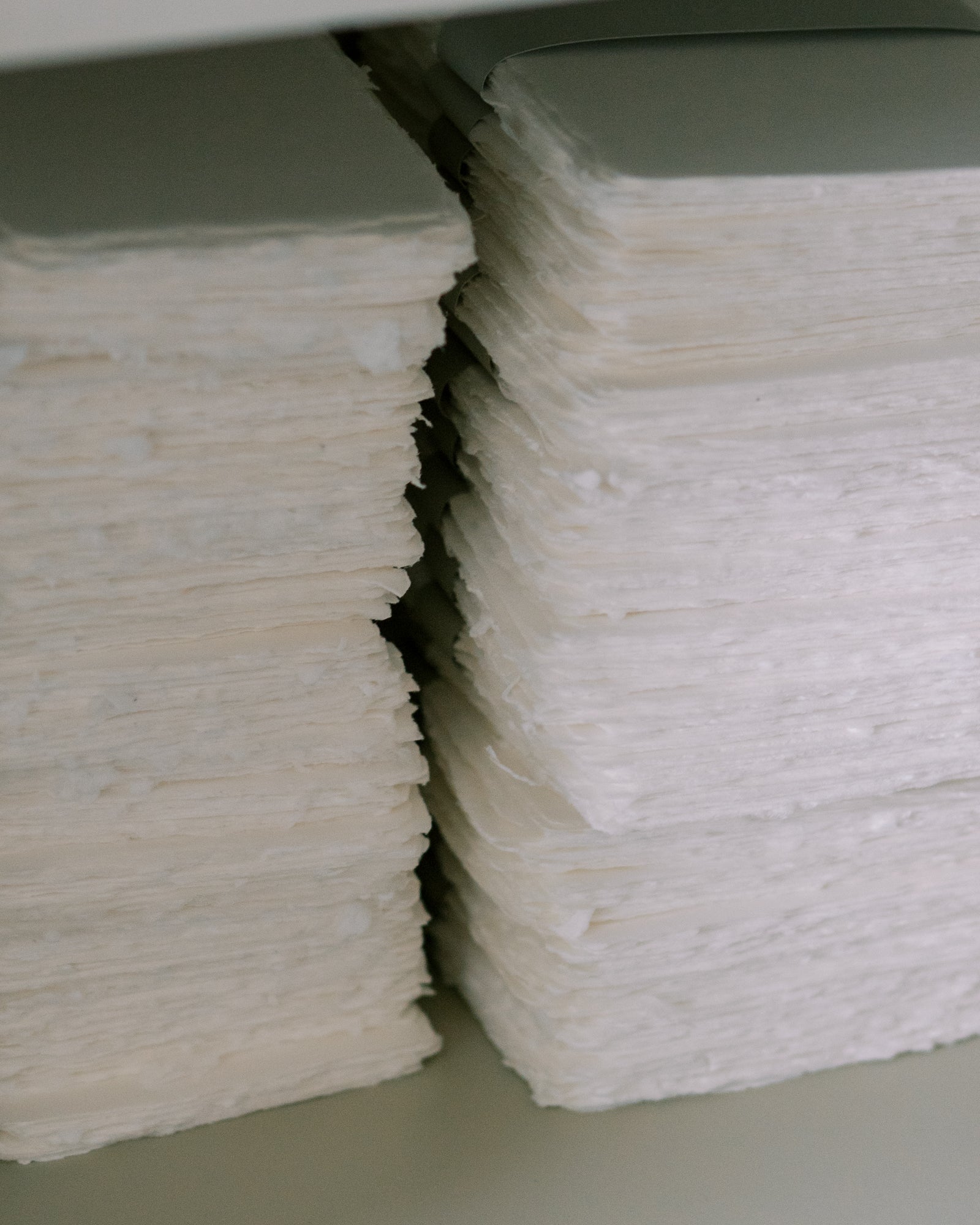 White A7 / 5x7" Sheets HEAVYWEIGHT