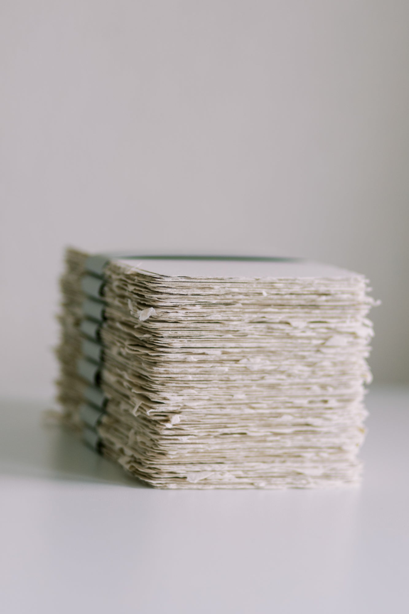 Wheat A7 / 5x7" Sheets