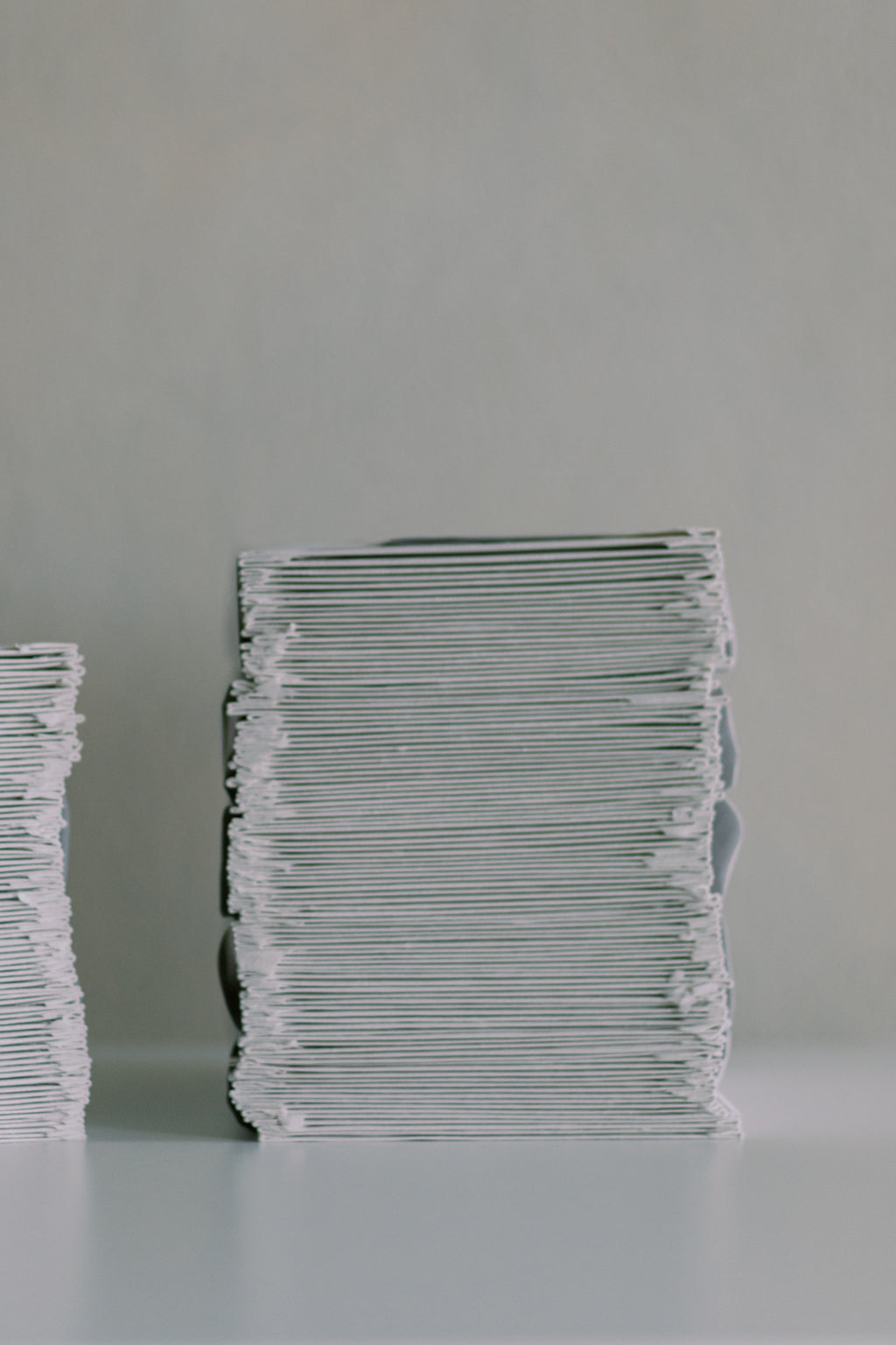 Greige A7 / 5.5x7.5" Envelopes