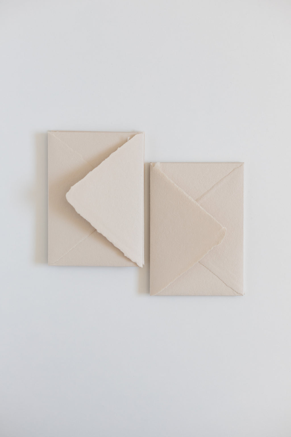 Wheat 4 BAR Envelopes