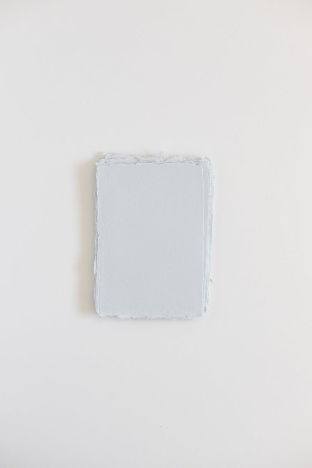 Slate Blue 4 BAR Sheets