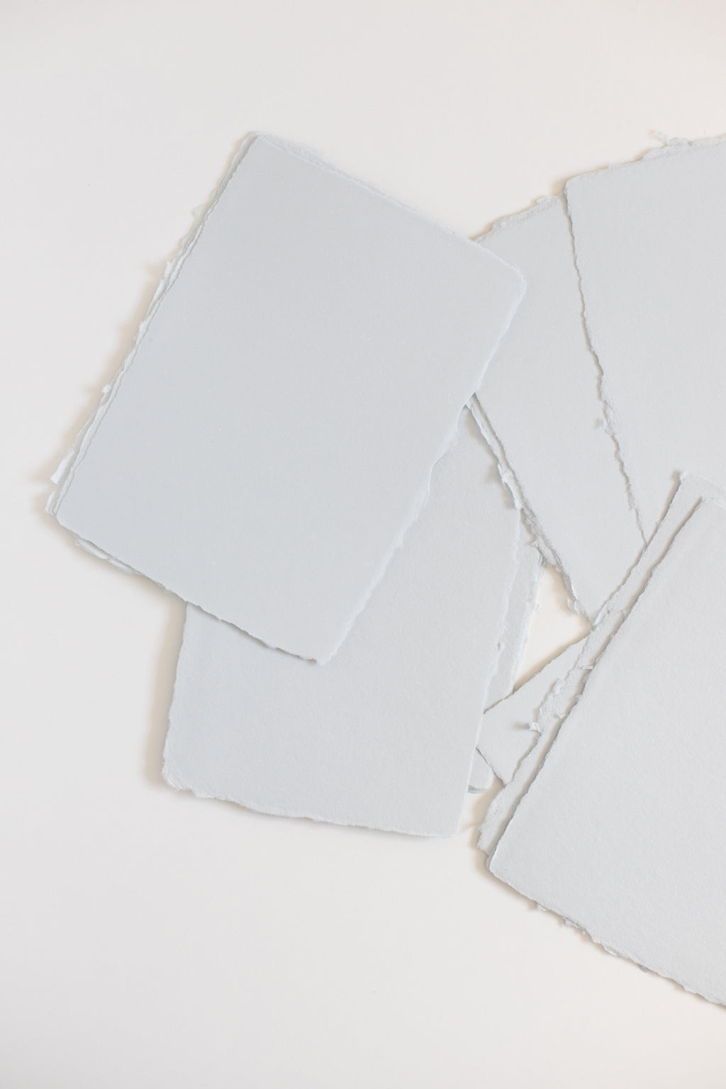 Slate Blue A7 / 5x7" Sheets