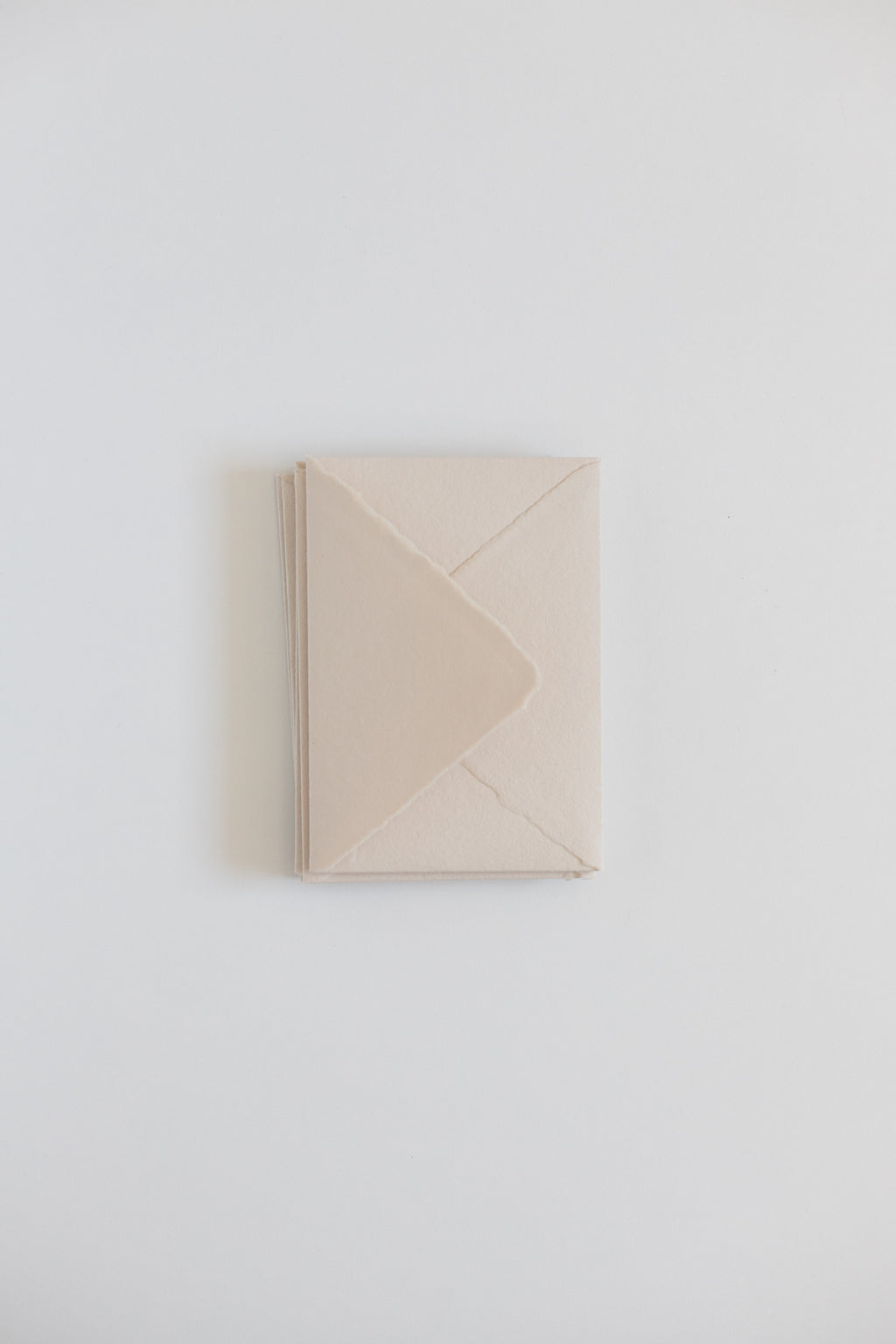 Wheat 4 BAR Envelopes