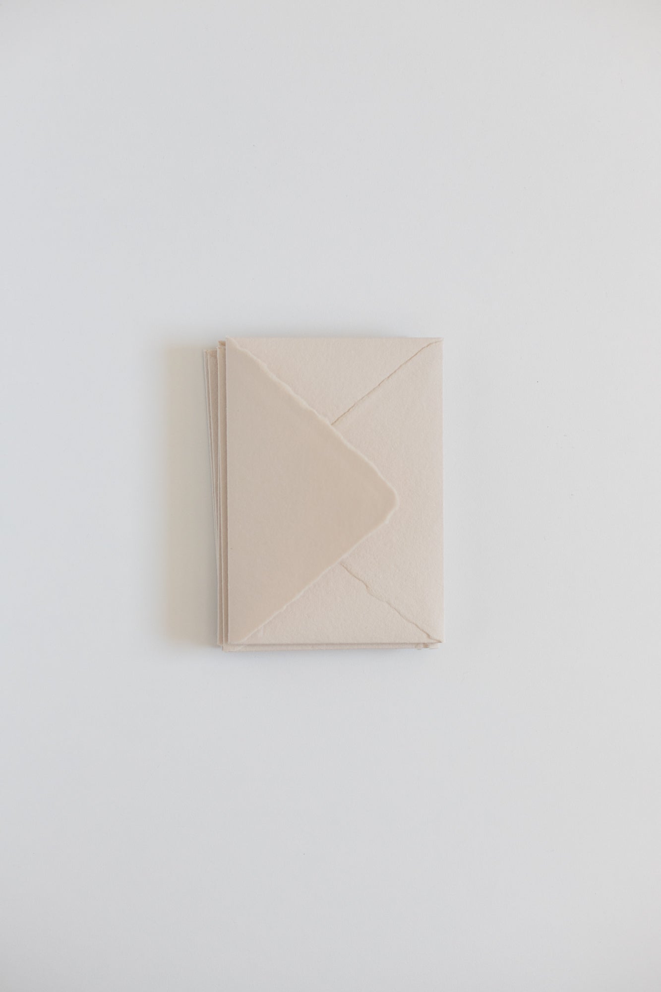 Wheat 4 BAR Envelopes