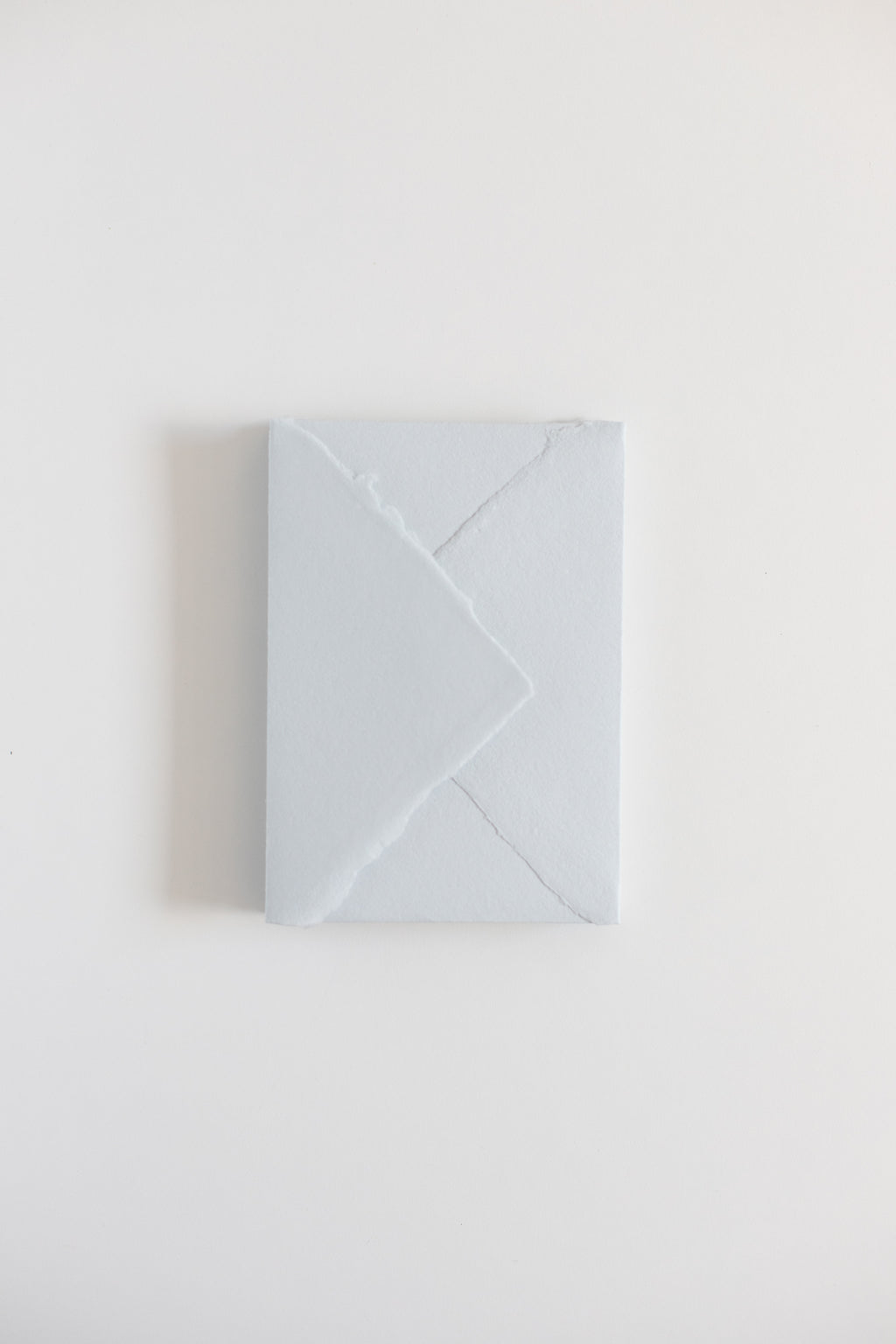 Slate Blue DIN C6 Envelopes