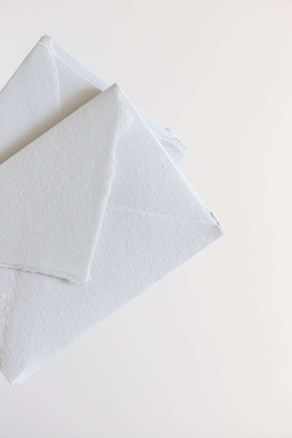 Slate Blue DIN B6 Envelopes