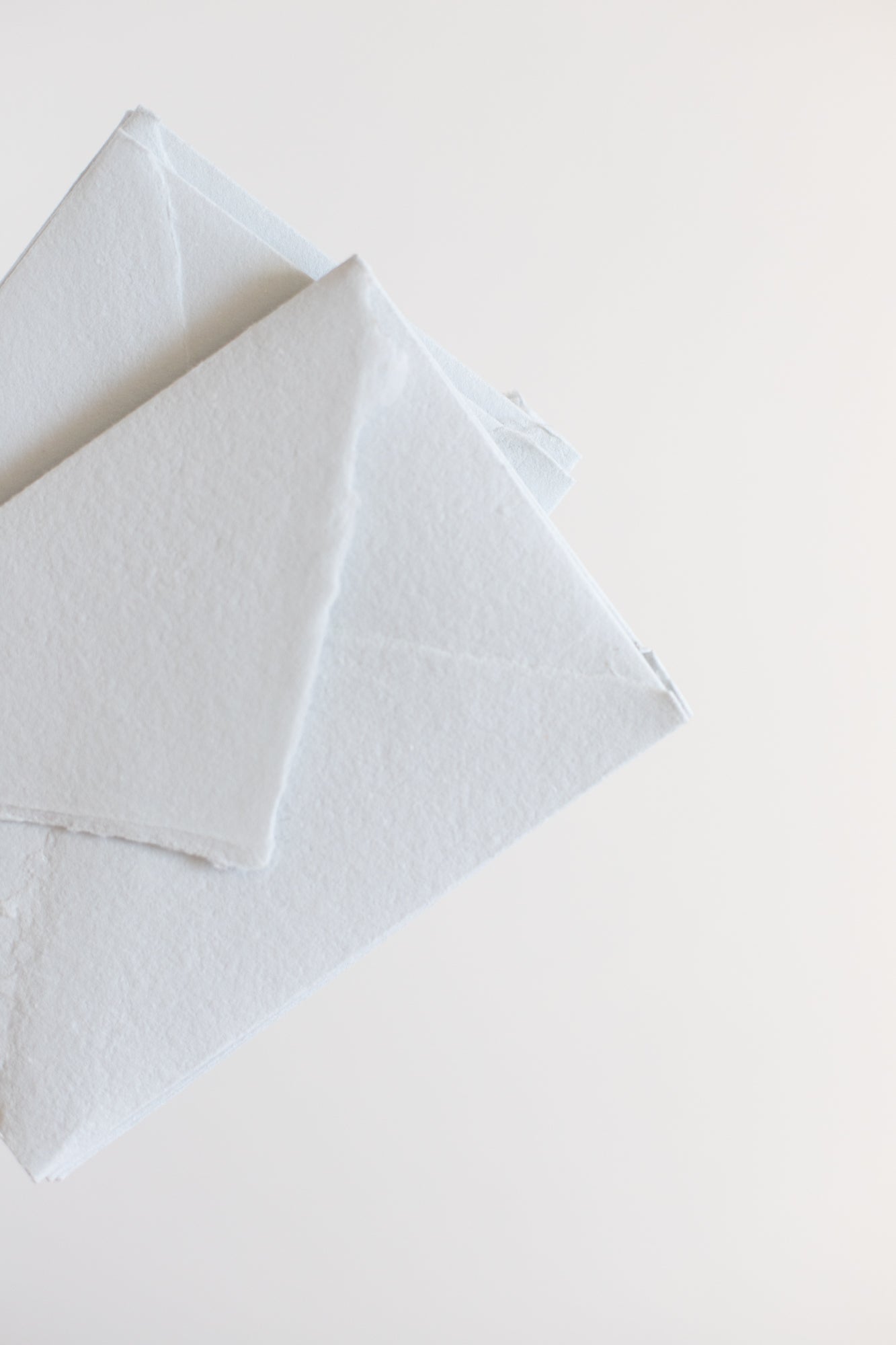 Slate Blue DIN B6 Envelopes