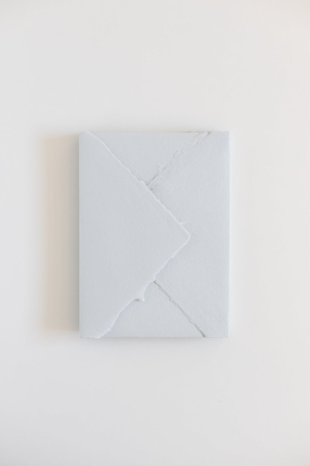 Slate Blue DIN C5 Envelopes