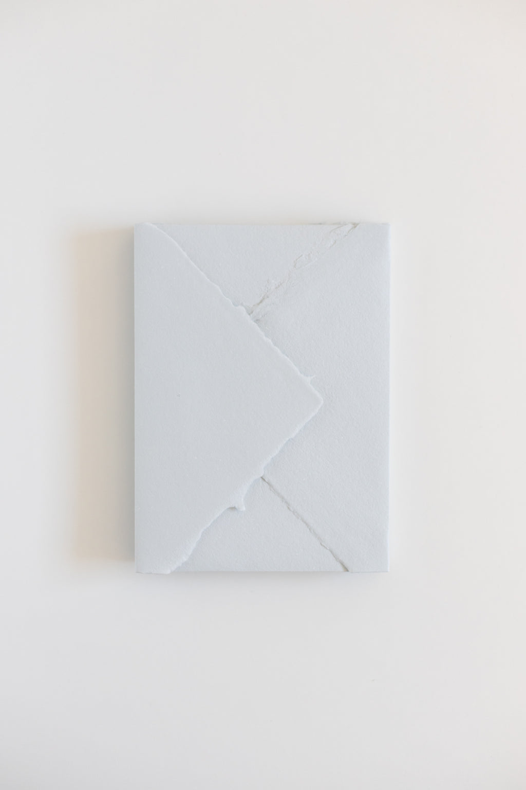 Slate Blue A7 / 5.5x7.5" Envelopes