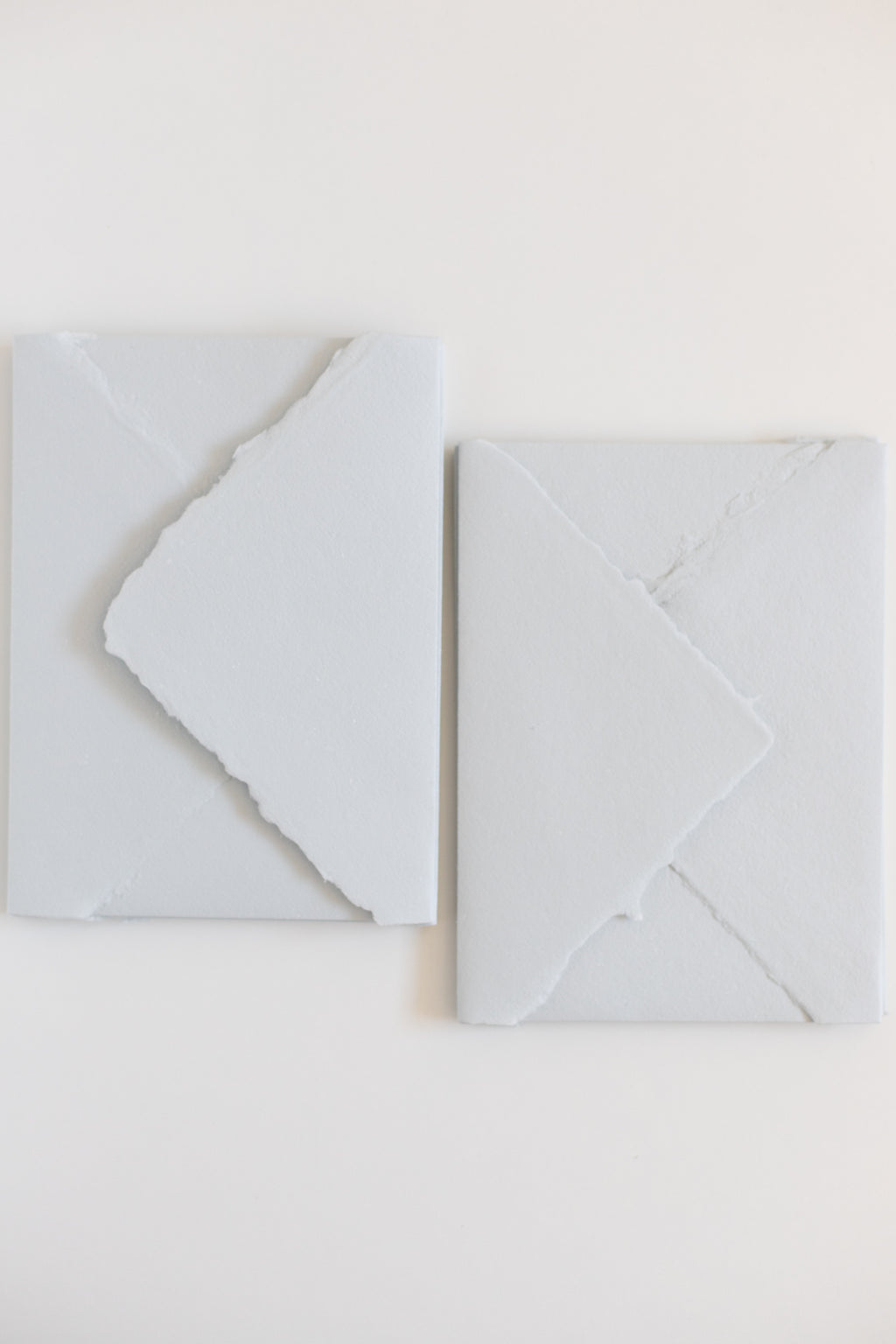 Slate Blue A7 / 5.5x7.5" Envelopes