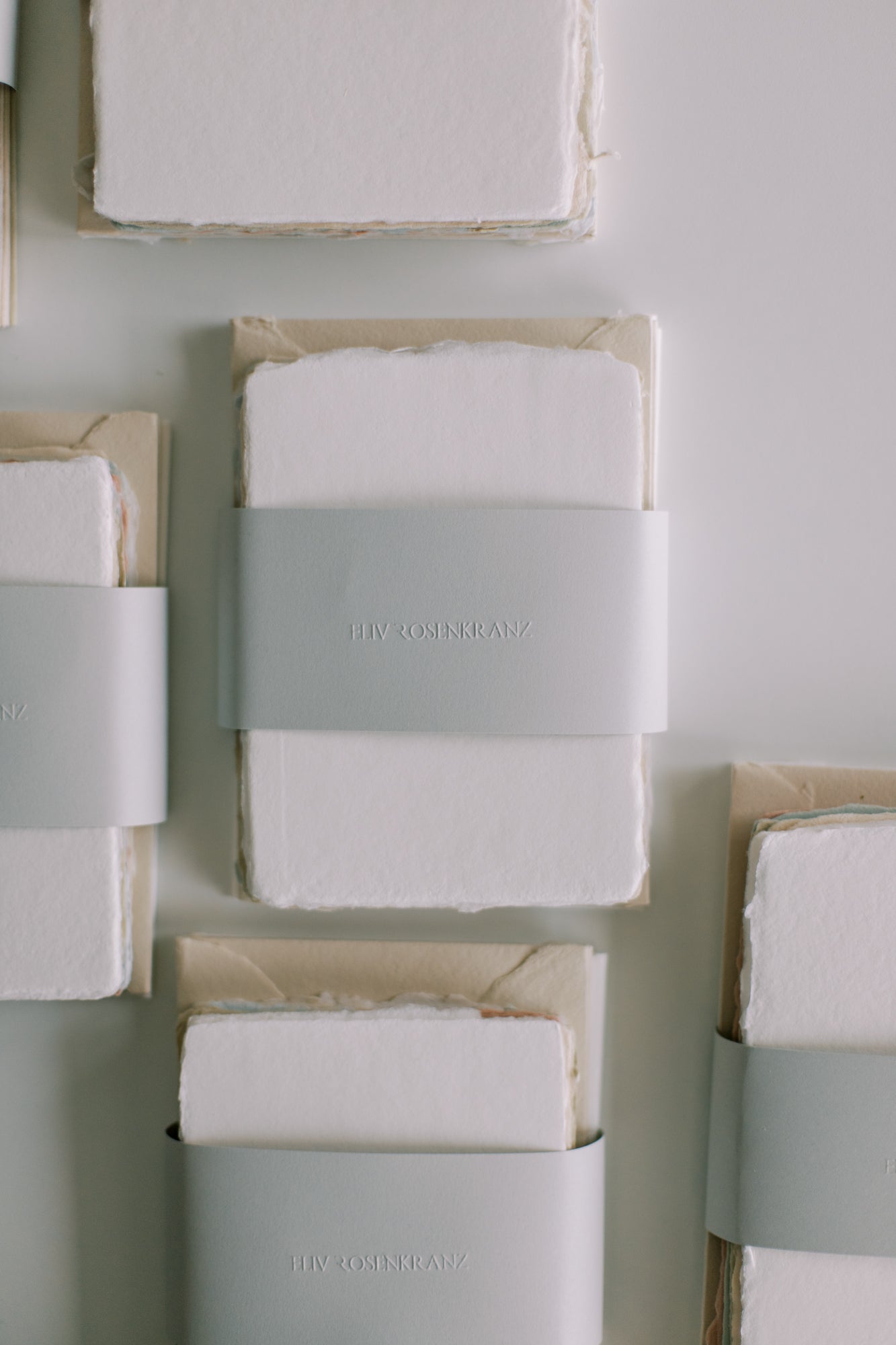 Print Sample A7 / 5 x 7"