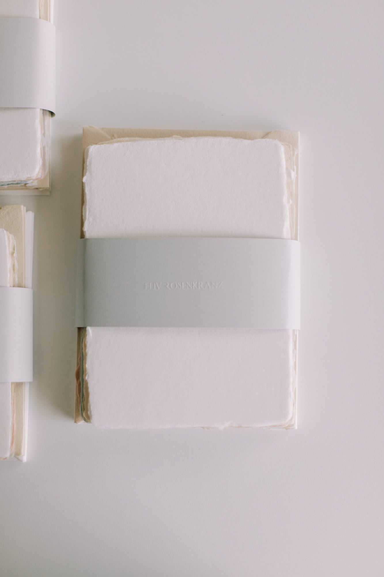 Print Sample A7 / 5 x 7"