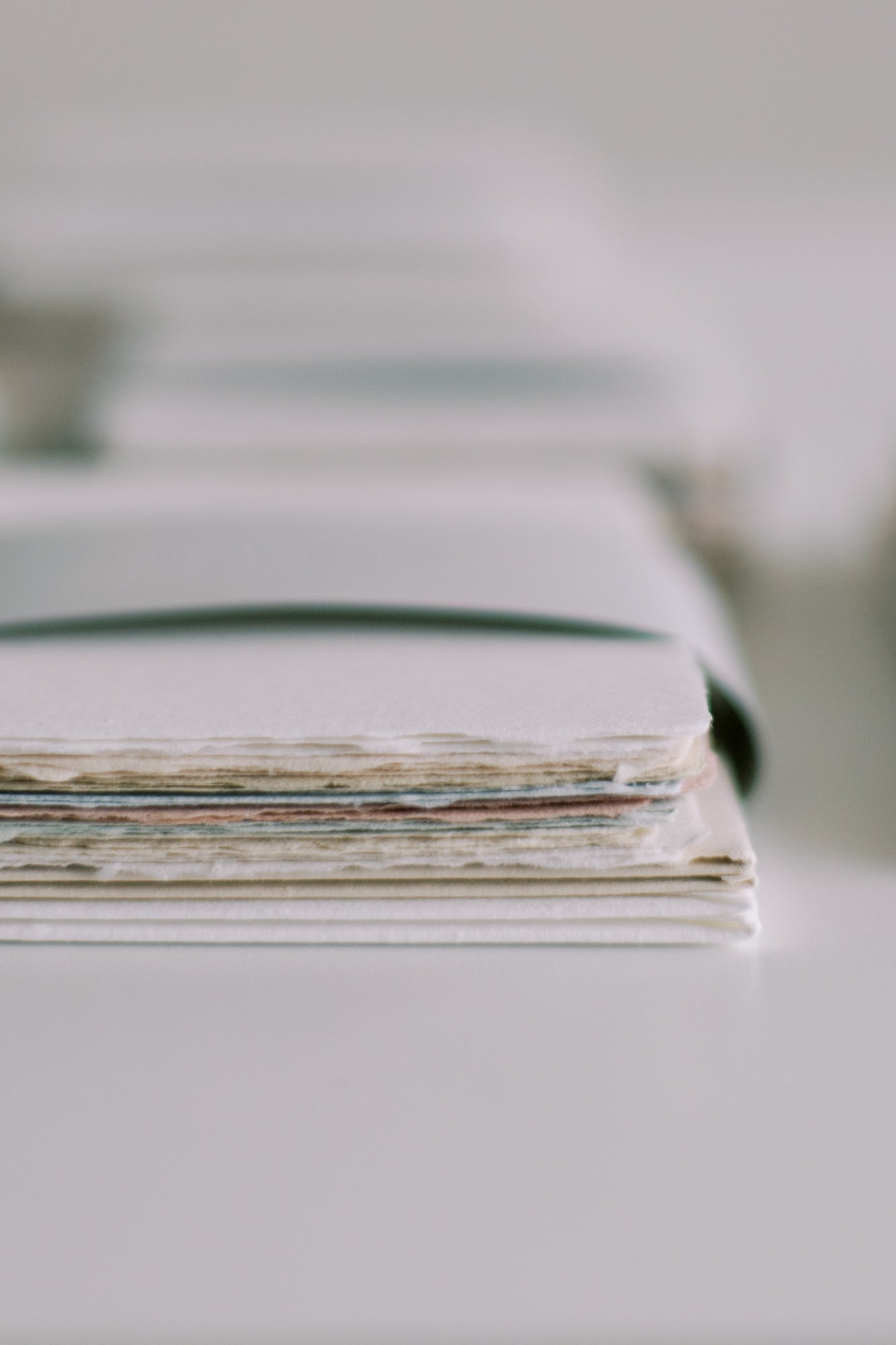 Print Sample A7 / 5 x 7"