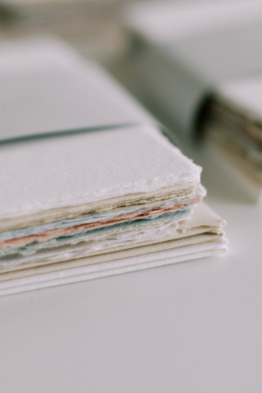 Print Sample A7 / 5 x 7"