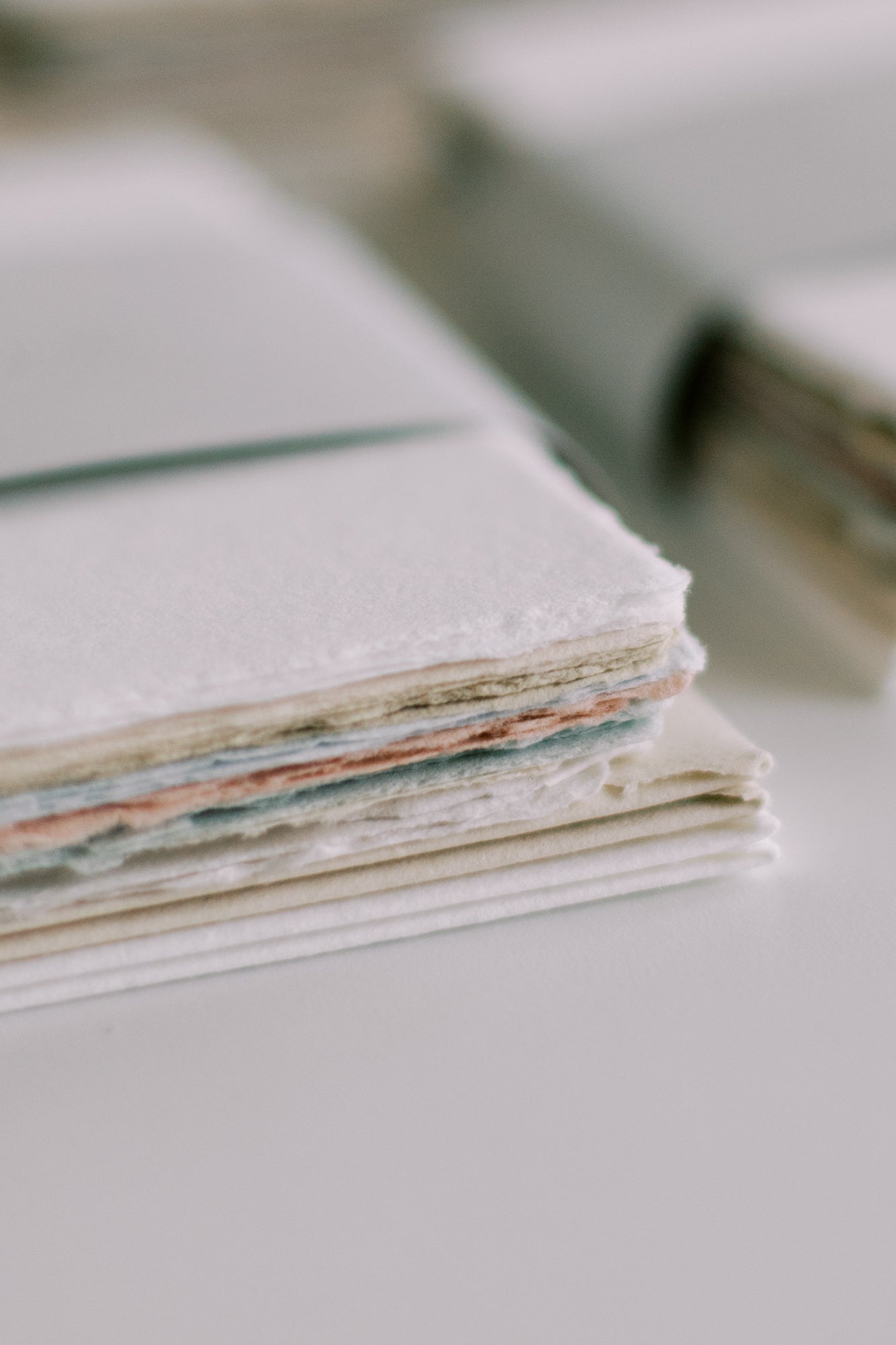 Print Sample A7 / 5 x 7"