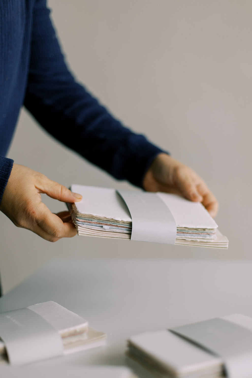 Print Sample A7 / 5 x 7"