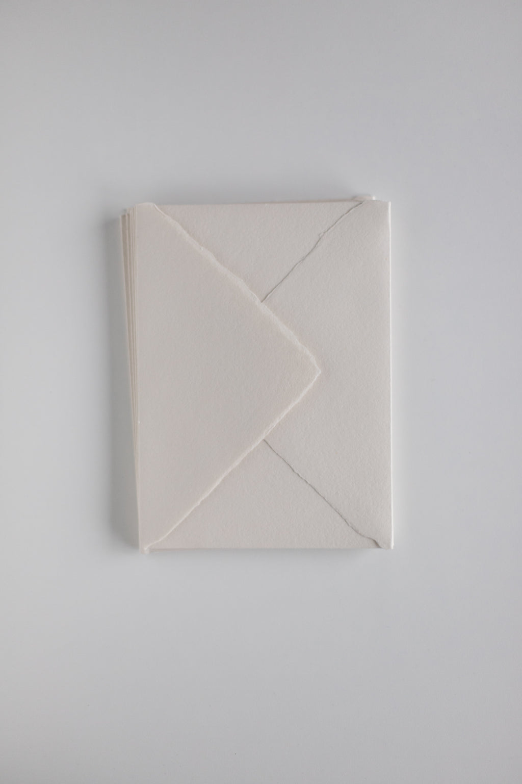 Bone A7 / 5.5x7.5" Envelopes