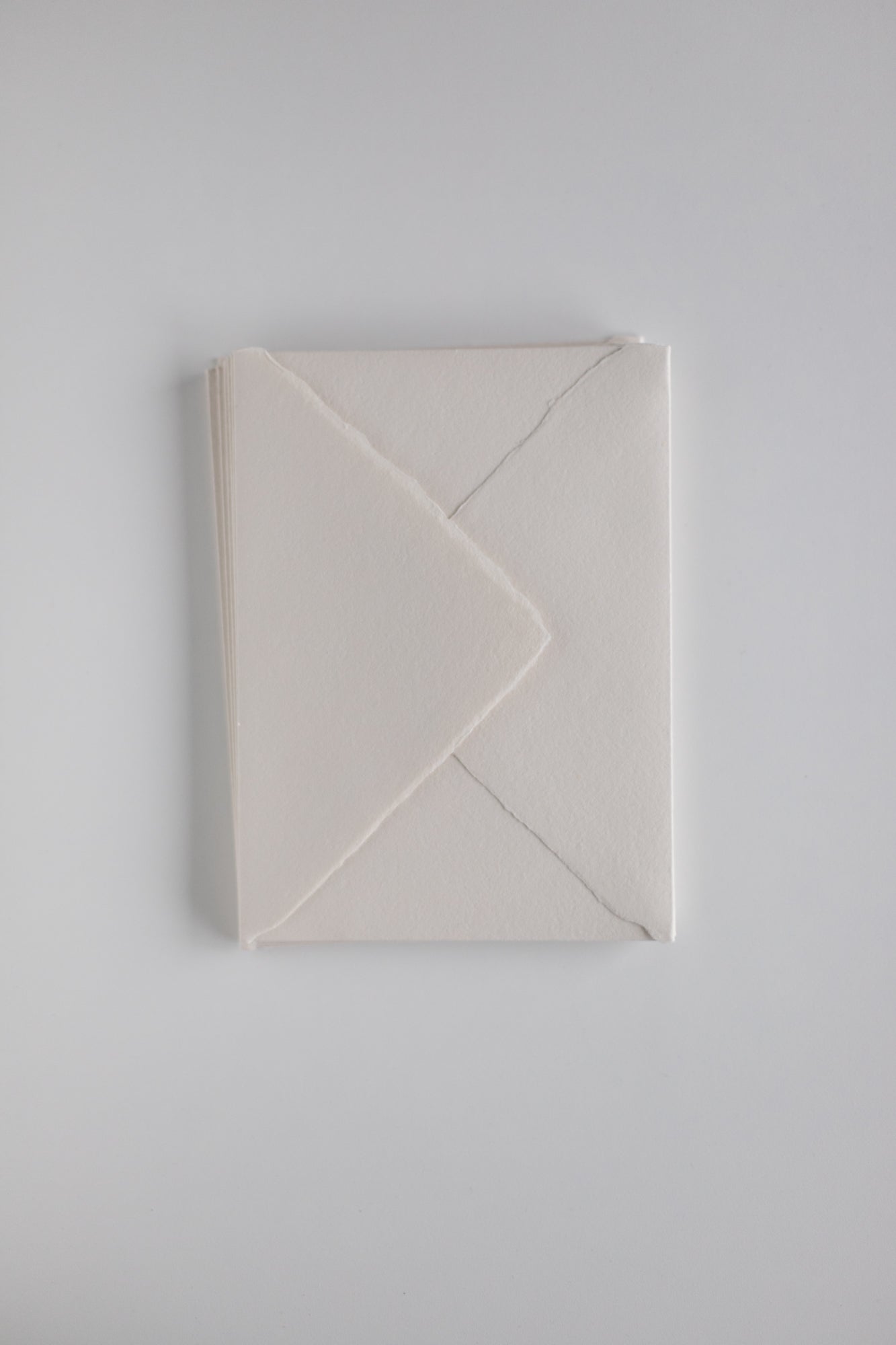 Bone A7 / 5.5x7.5" Envelopes