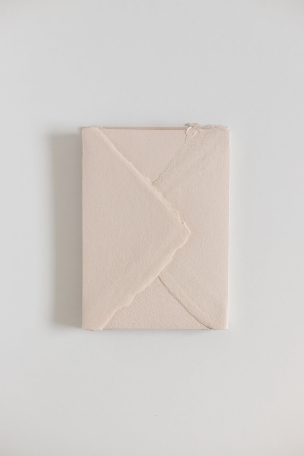 Pale Blush A7 / 5.5x7.5" Envelopes