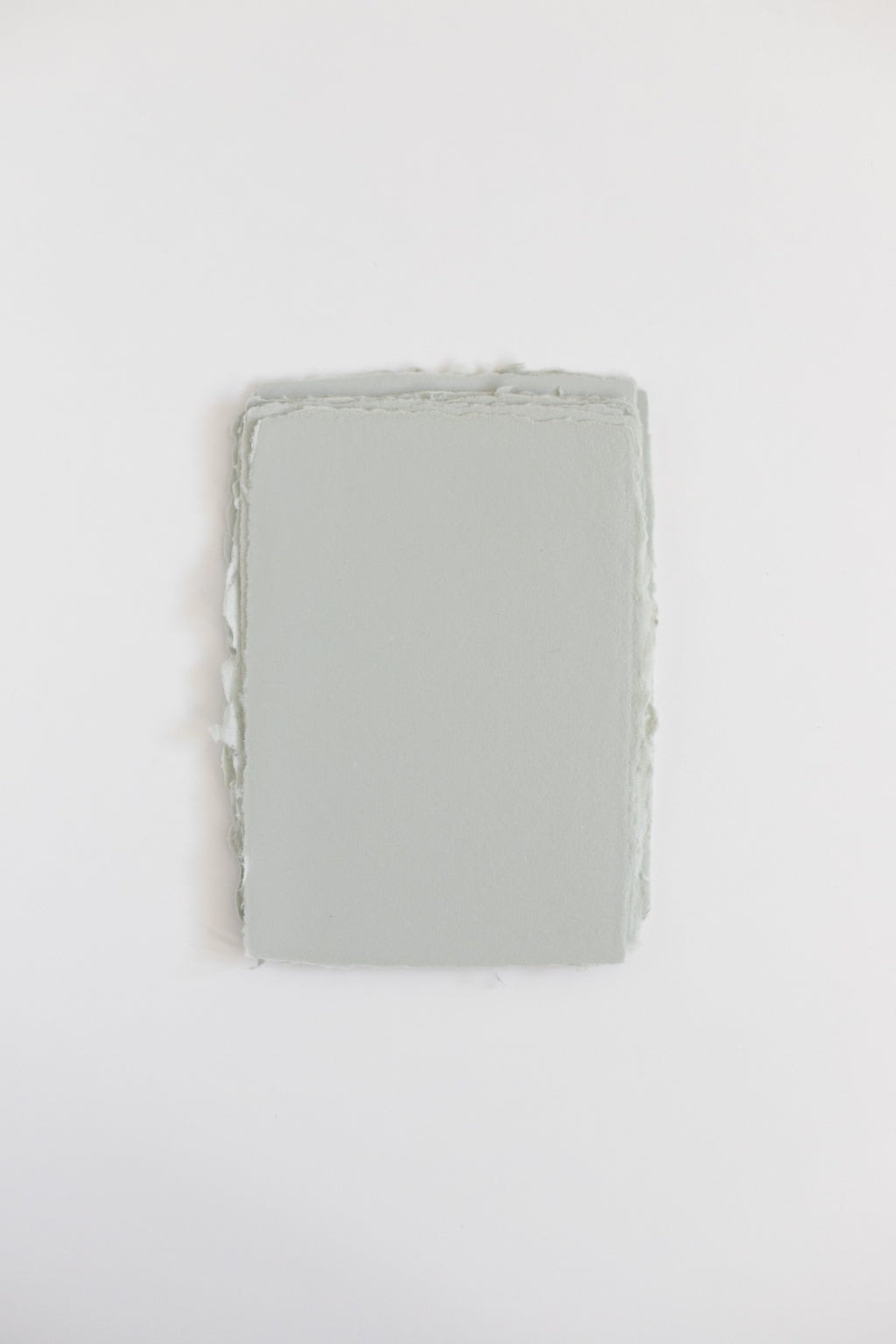 Sage A7 / 5x7" Sheets