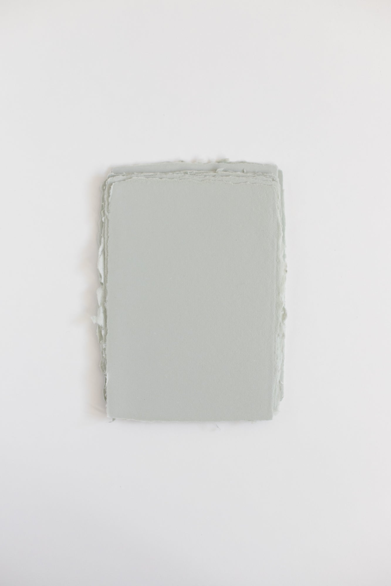 Sage A7 / 5x7" Sheets