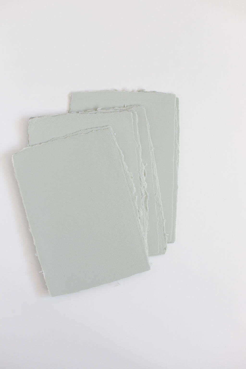 Sage A7 / 5x7" Sheets