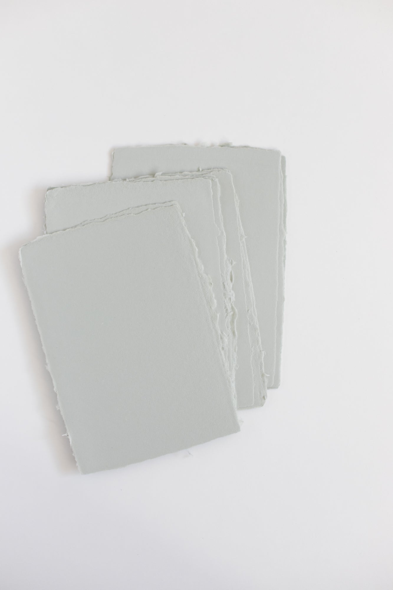 Sage A7 / 5x7" Sheets