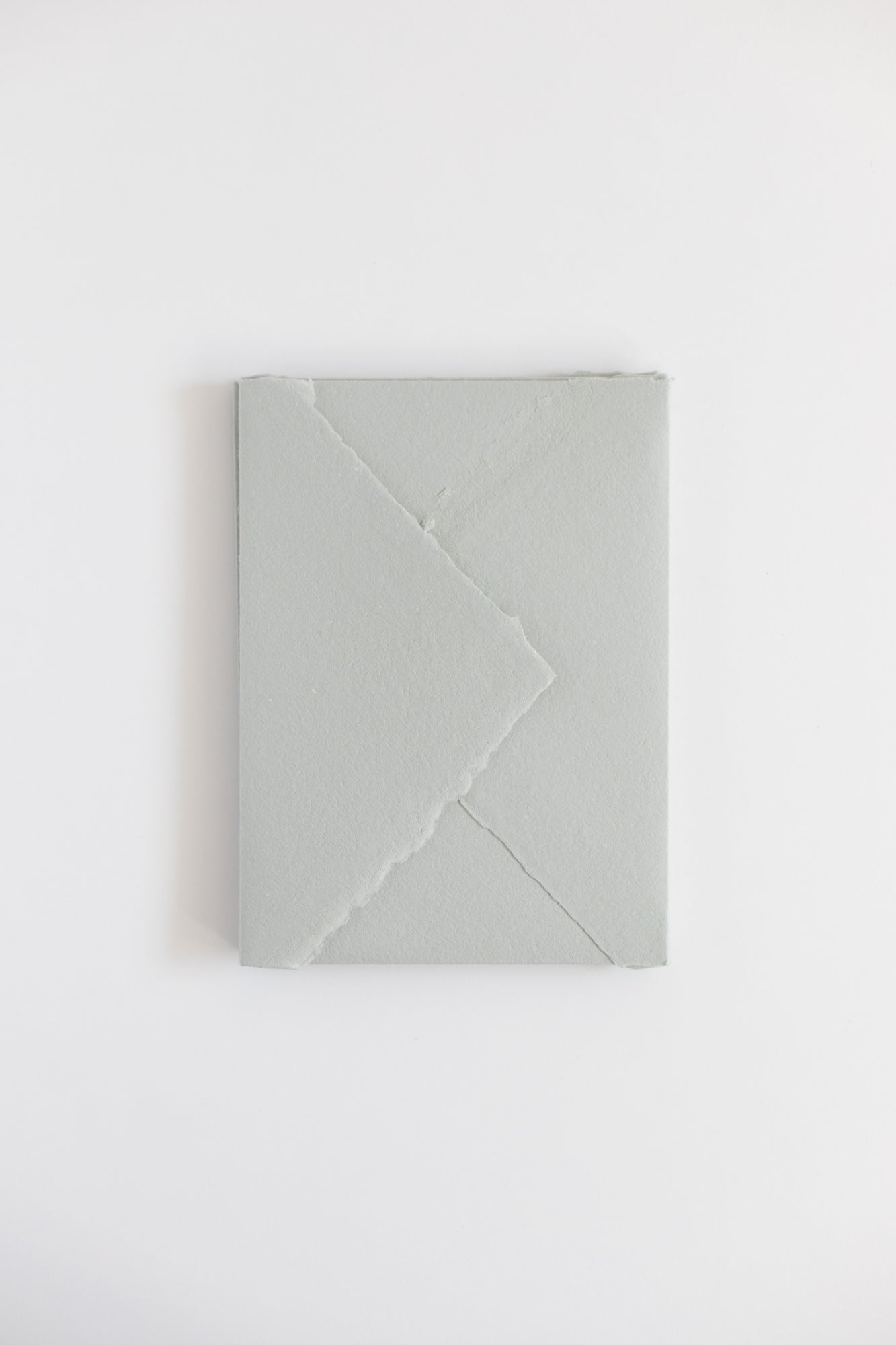 Sage A7 / 5.5x7.5" Envelopes