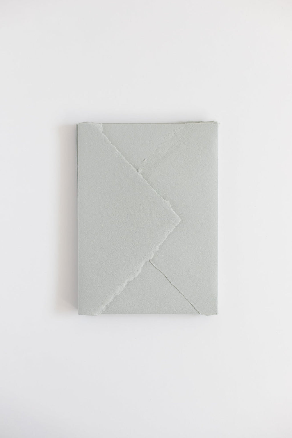 Sage DIN C5 Envelopes