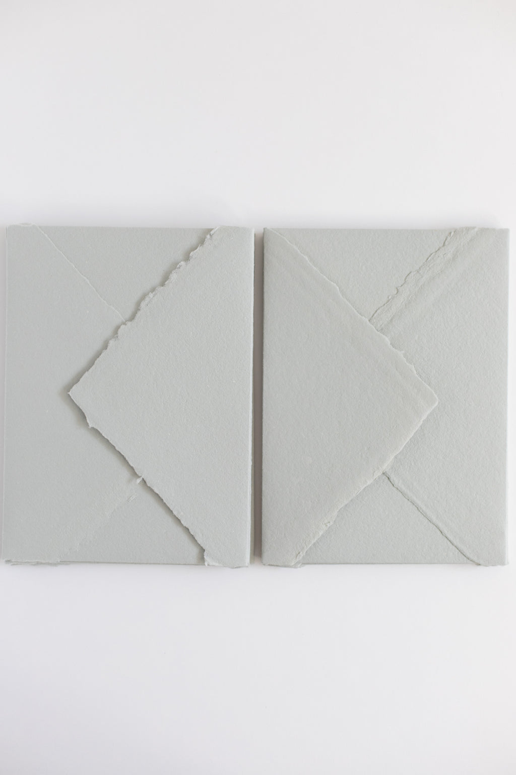 Sage A7 / 5.5x7.5" Envelopes