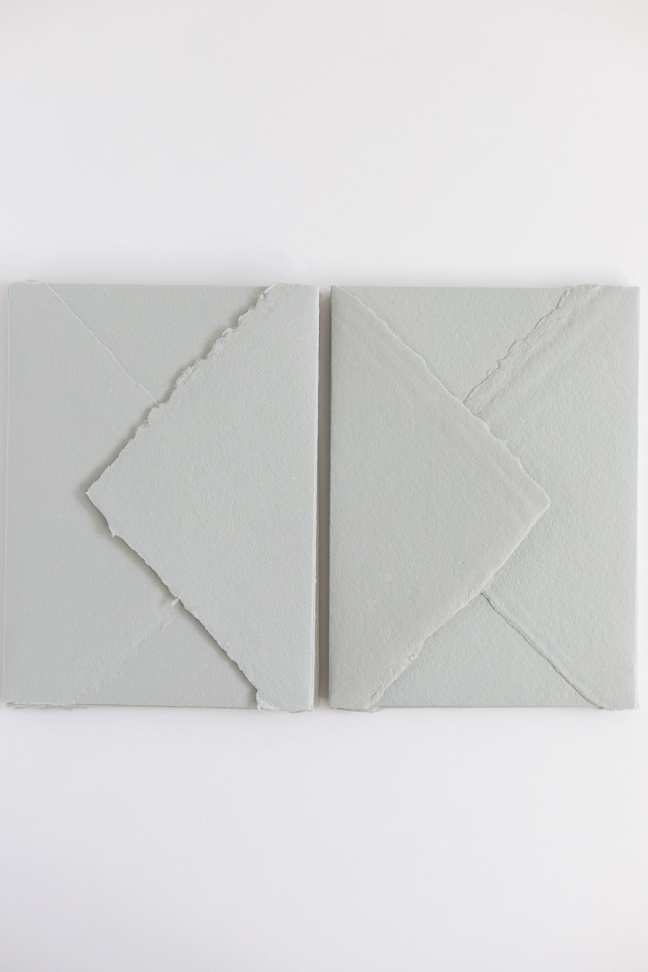 Sage A7 / 5.5x7.5" Envelopes