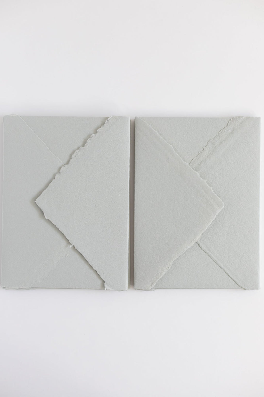 Sage DIN C5 Envelopes