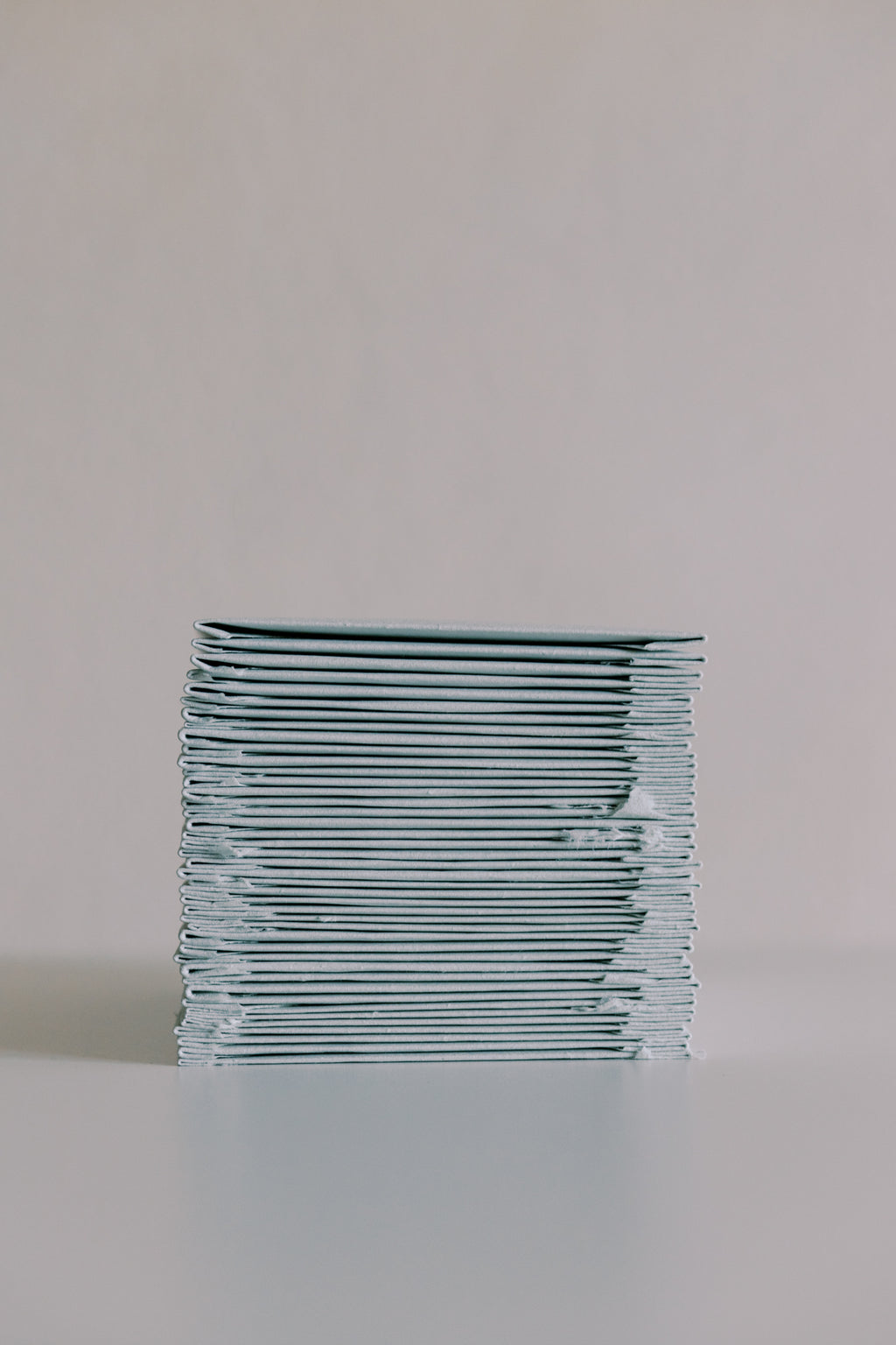Sage DIN C6 Envelopes