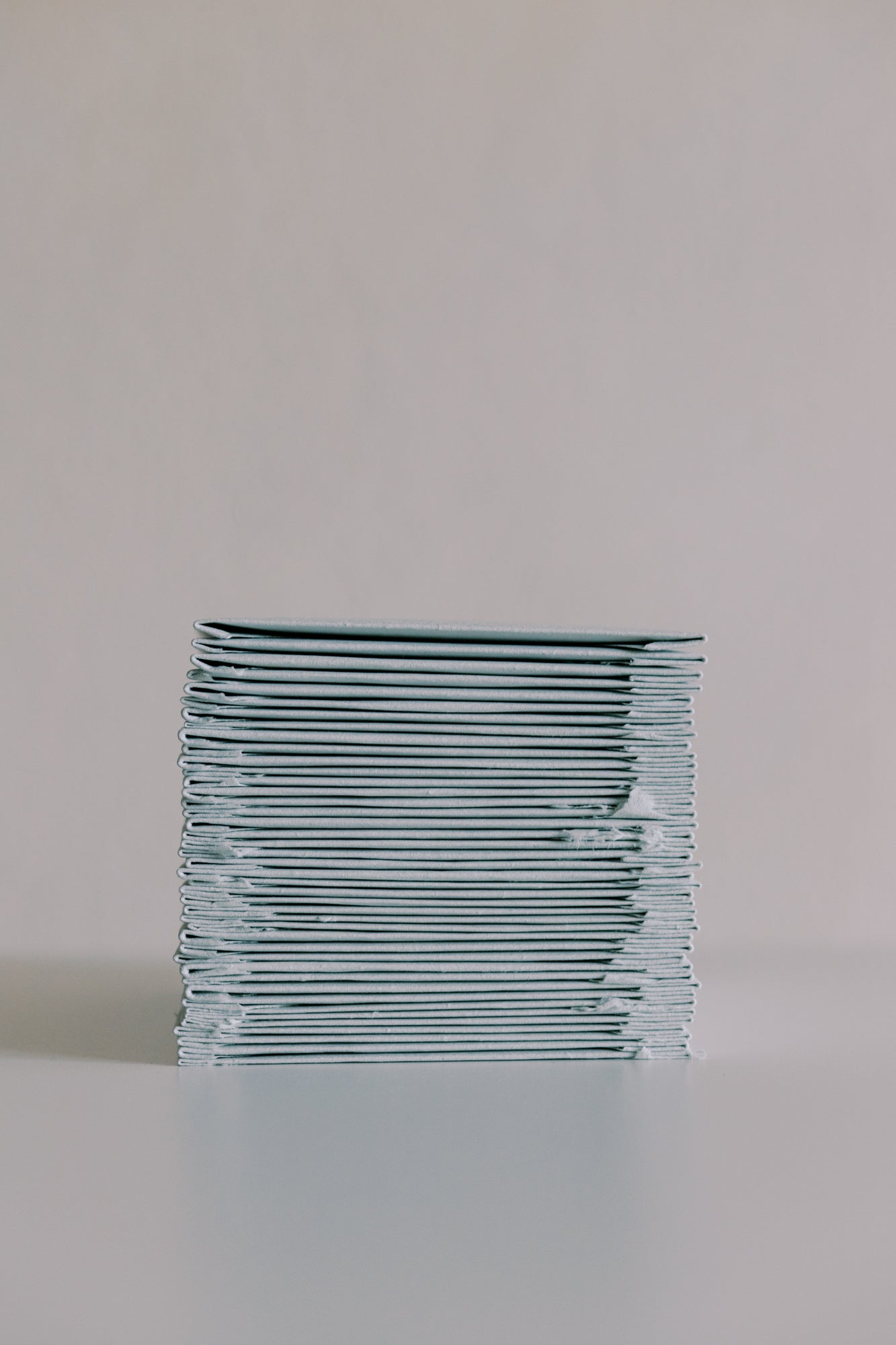Sage DIN C6 Envelopes