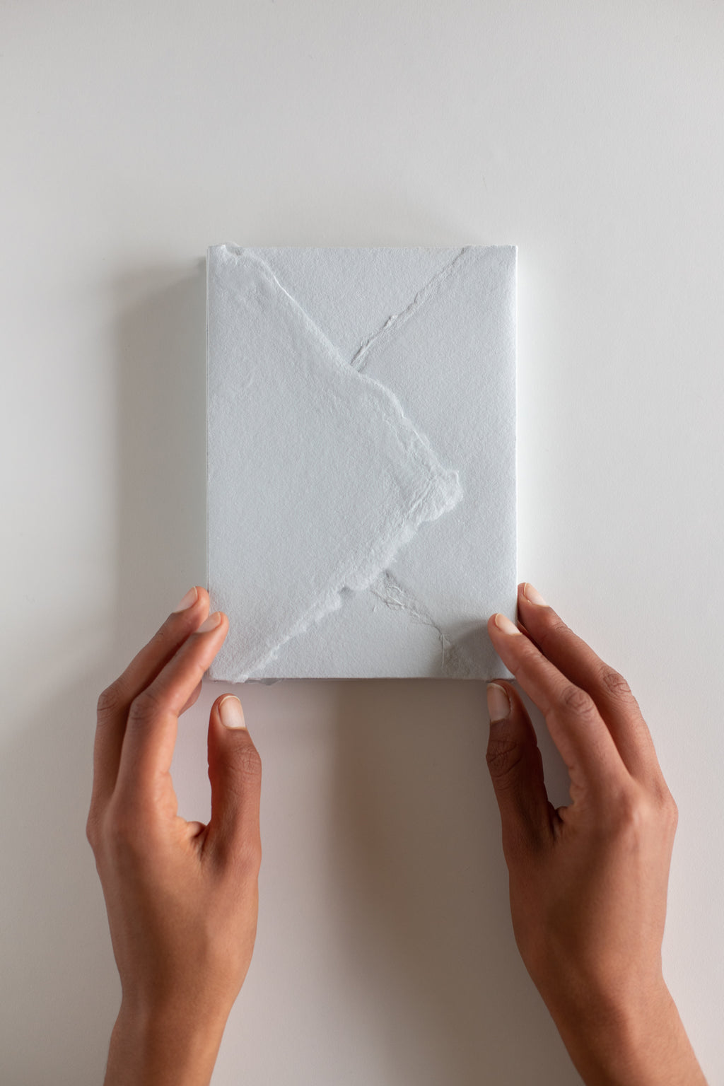 Slate Blue DIN B6 Envelopes