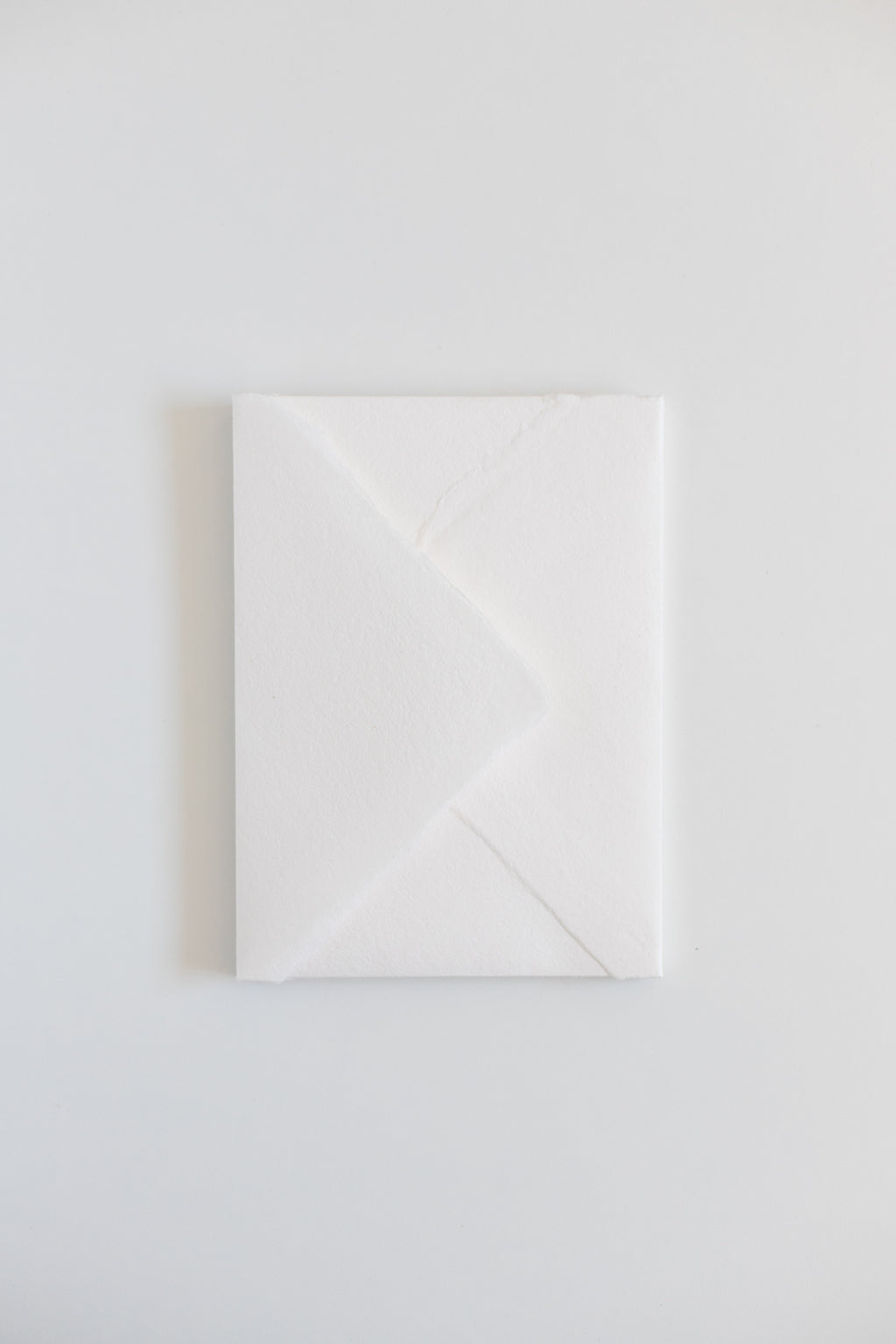 White A7 / 5.5x7.5" Envelopes