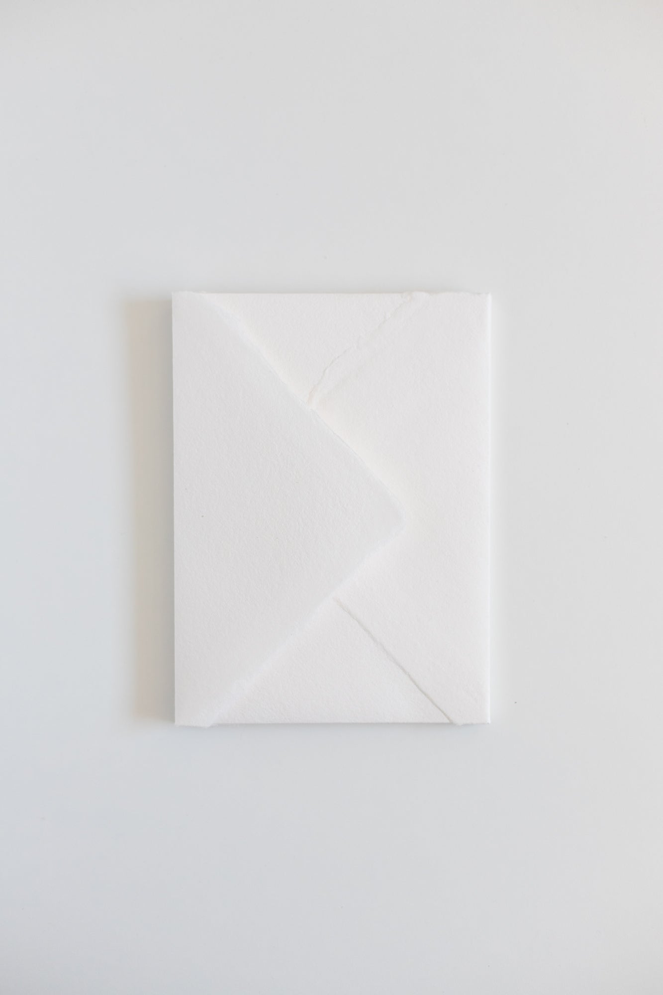 White A7 / 5.5x7.5" Envelopes